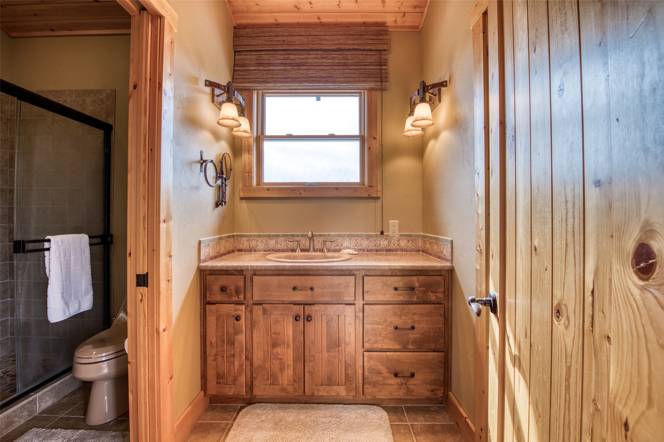 406 Chief Joseph Trail Property Photo 137