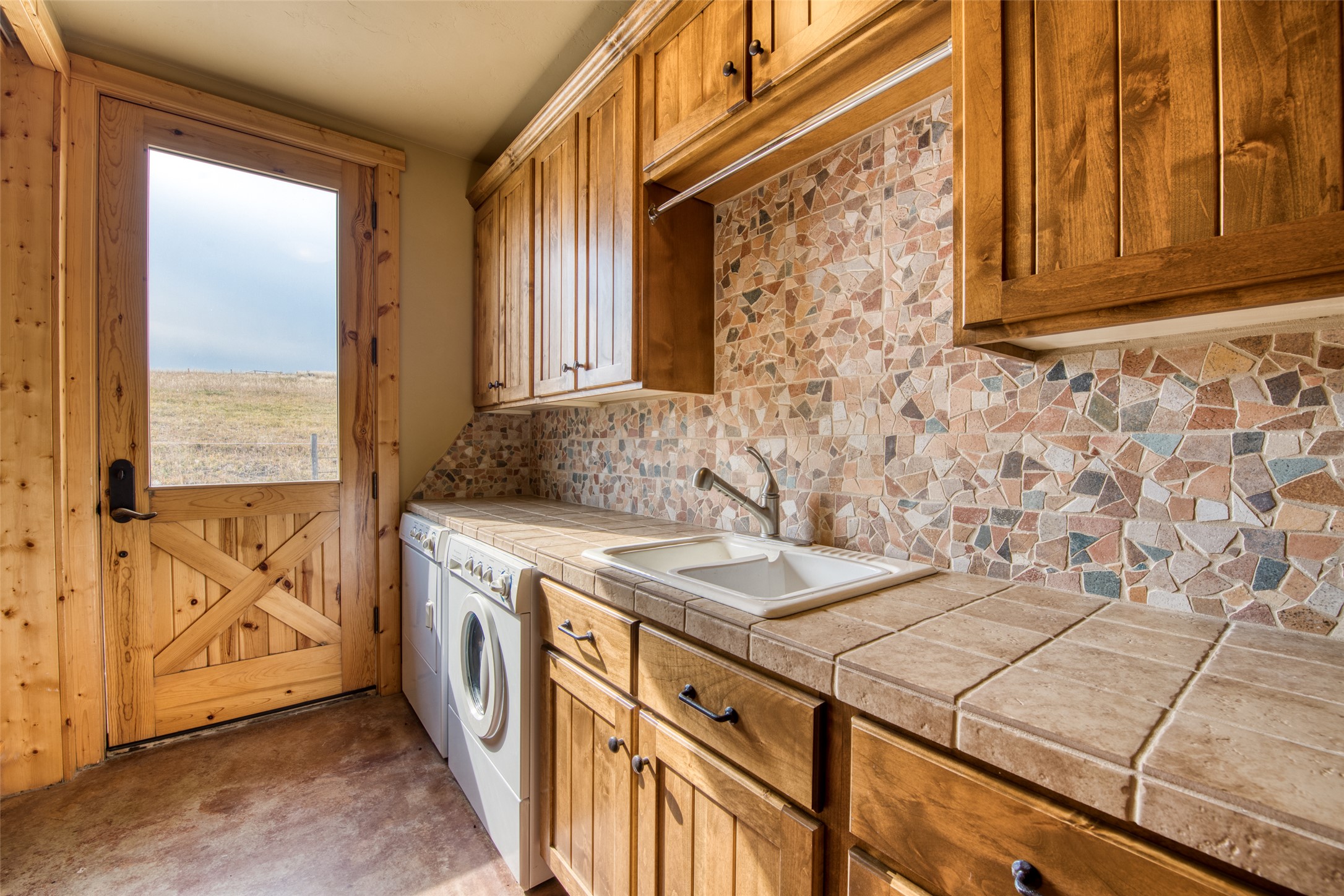 406 Chief Joseph Trail Property Photo 143