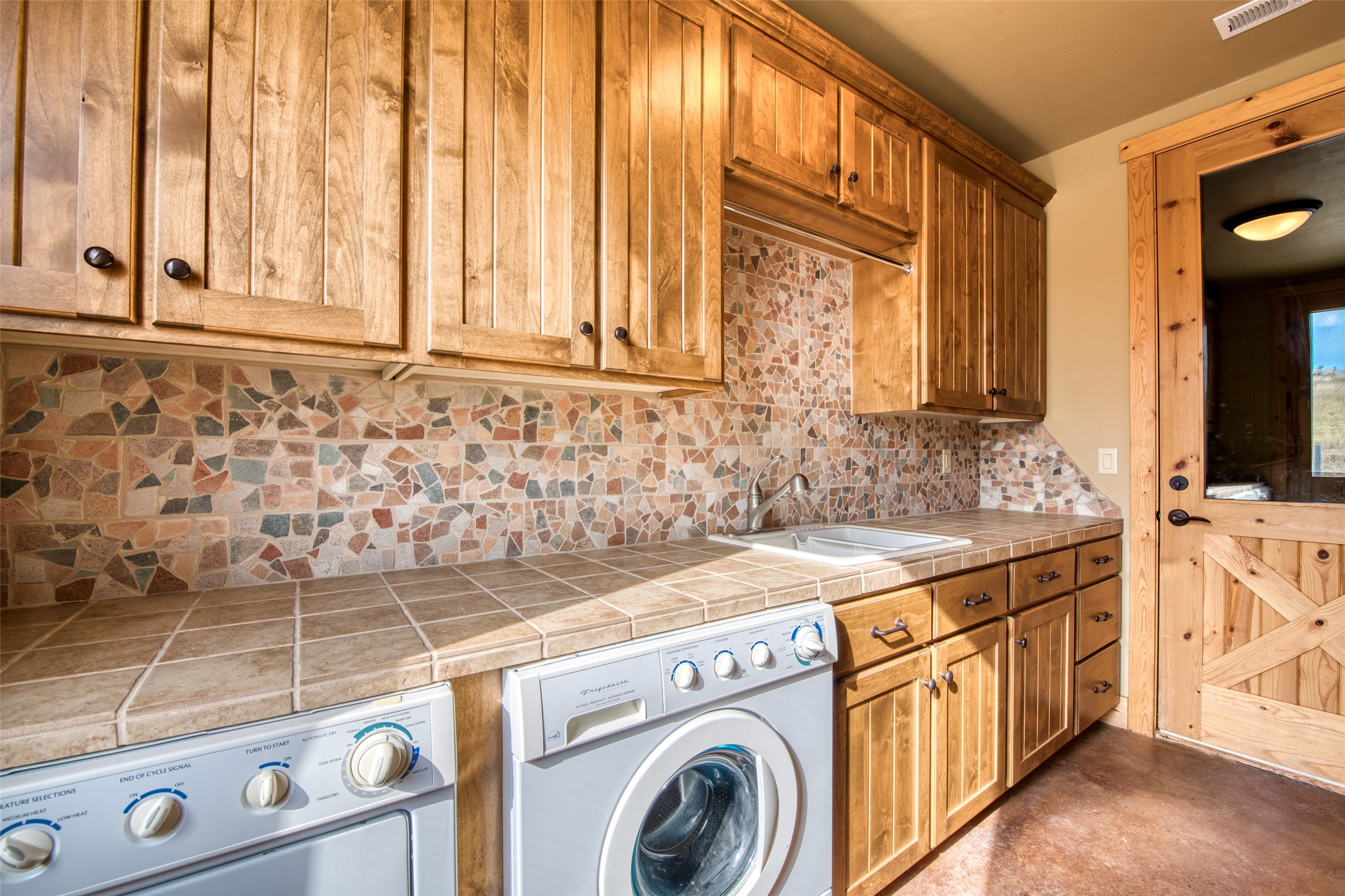 406 Chief Joseph Trail Property Photo 144