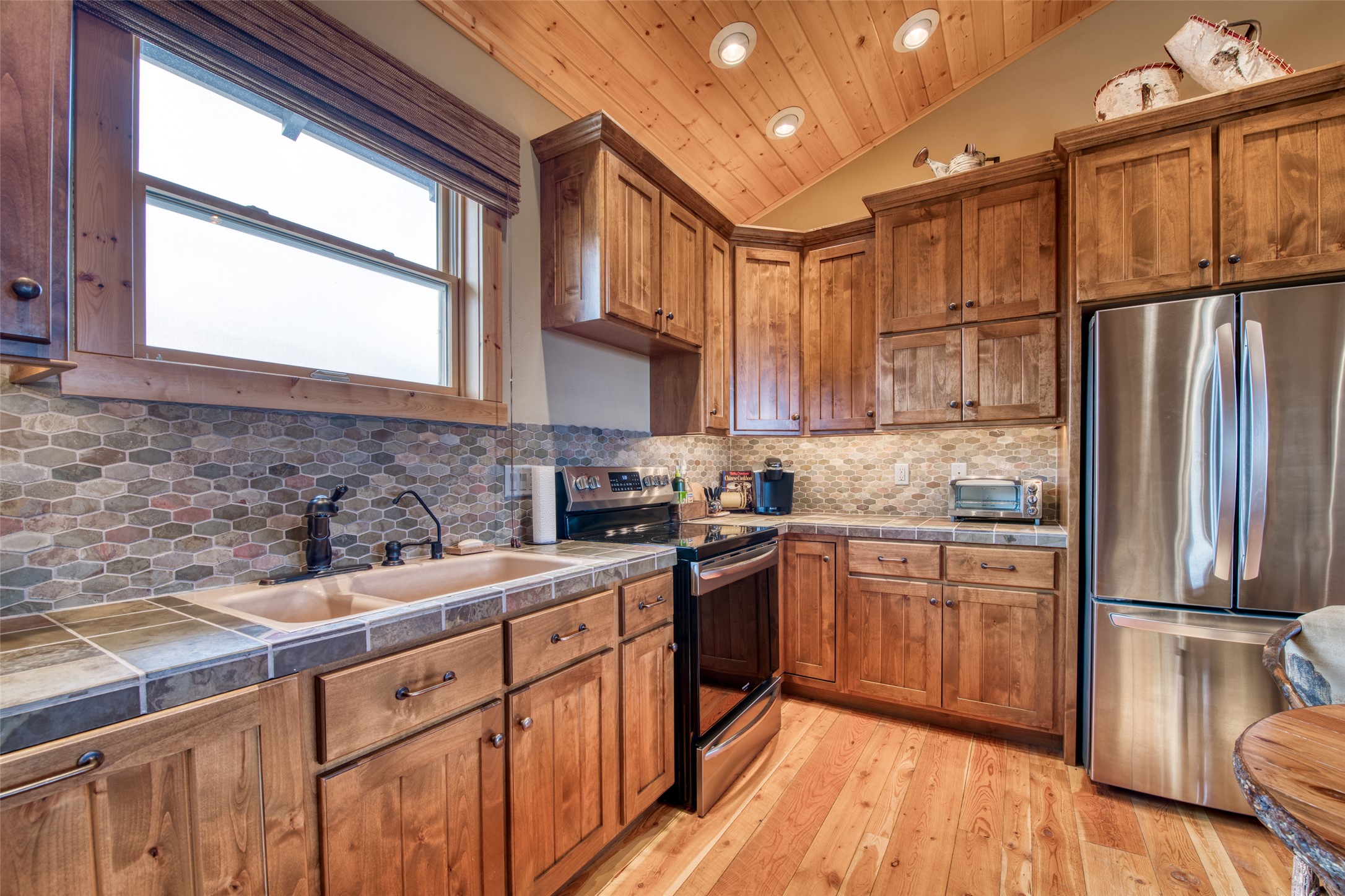 406 Chief Joseph Trail Property Photo 147