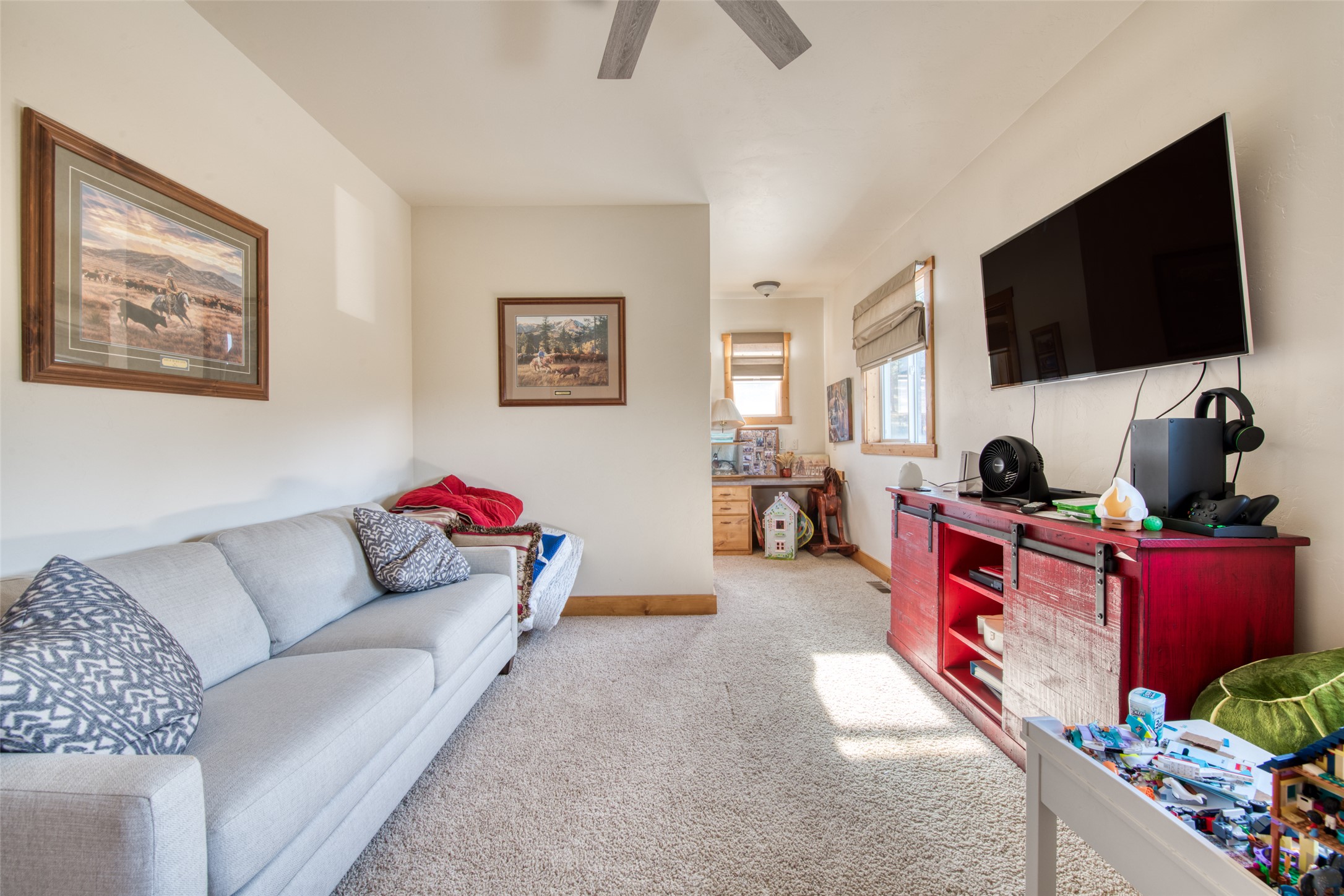 406 Chief Joseph Trail Property Photo 151