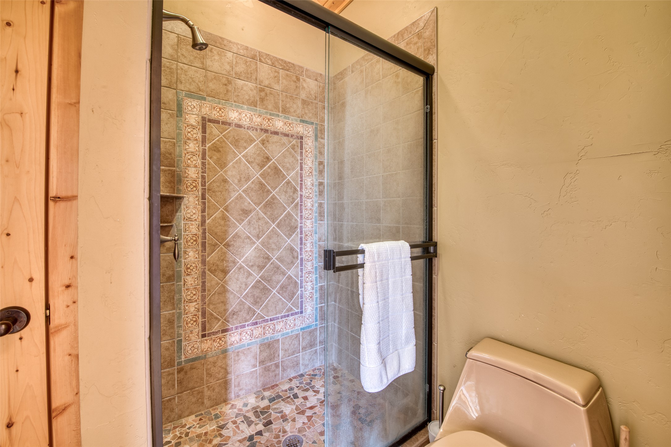 406 Chief Joseph Trail Property Photo 151