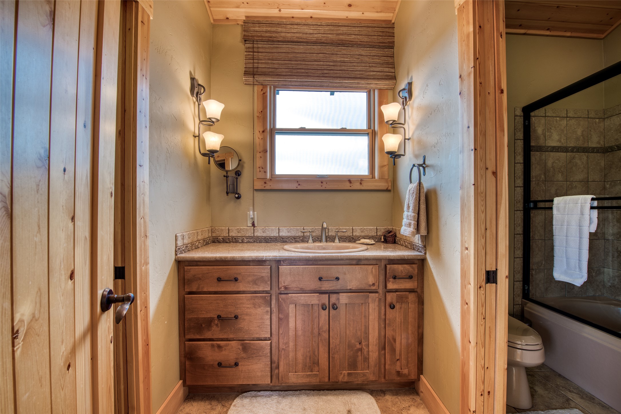 406 Chief Joseph Trail Property Photo 154