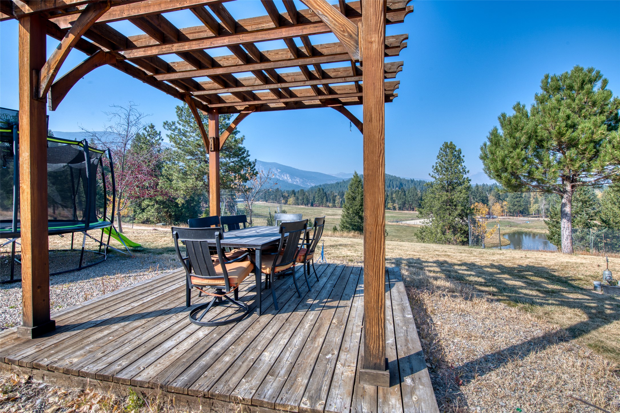 406 Chief Joseph Trail Property Photo 162
