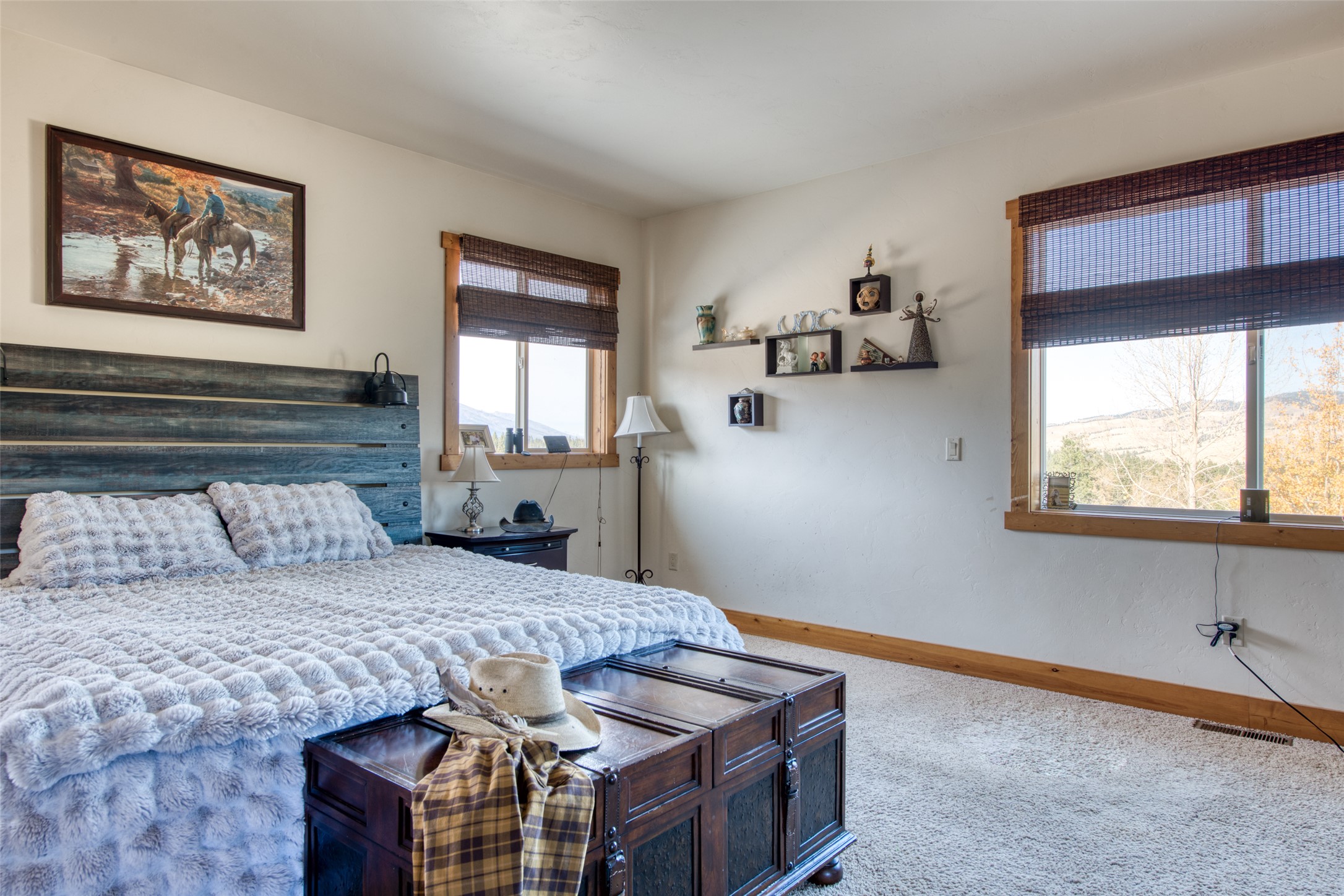 406 Chief Joseph Trail Property Photo 162