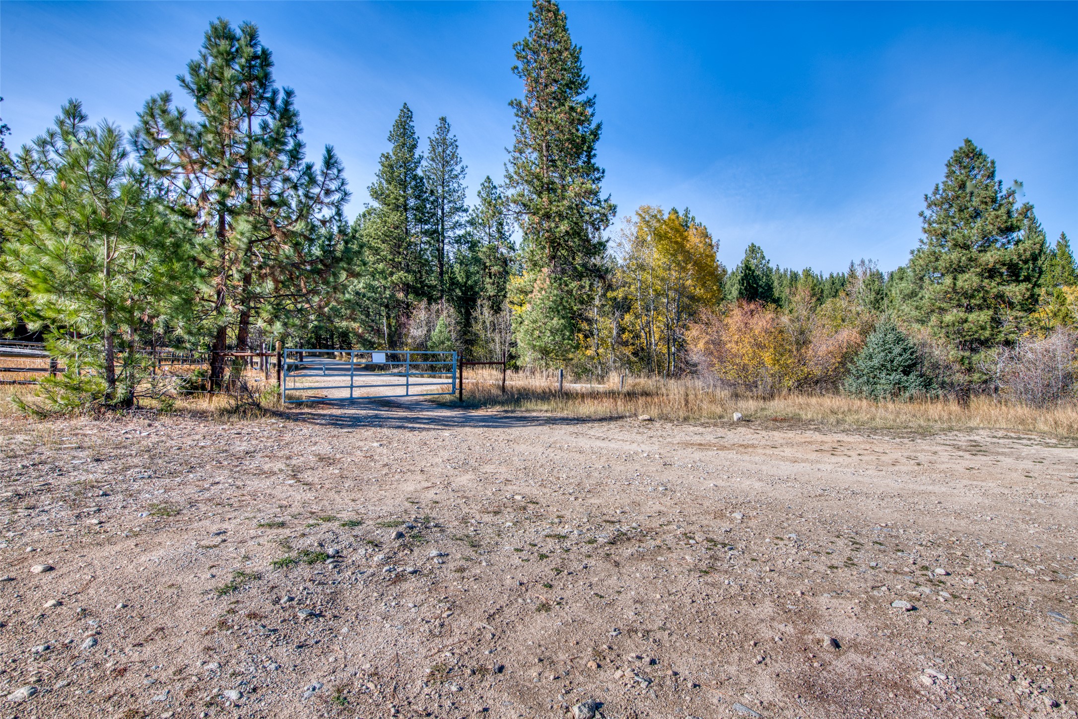 406 Chief Joseph Trail Property Photo 164