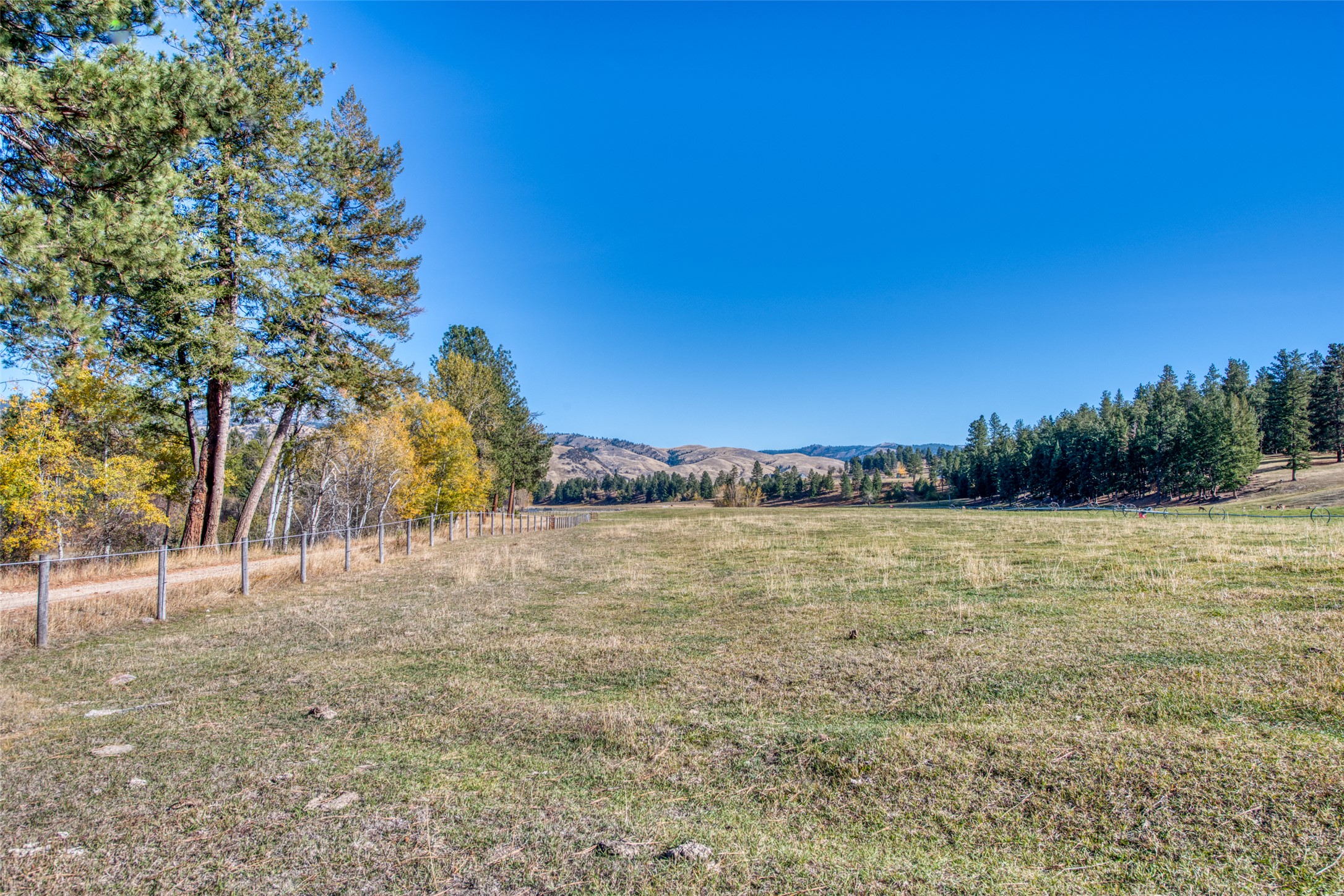 406 Chief Joseph Trail Property Photo 165