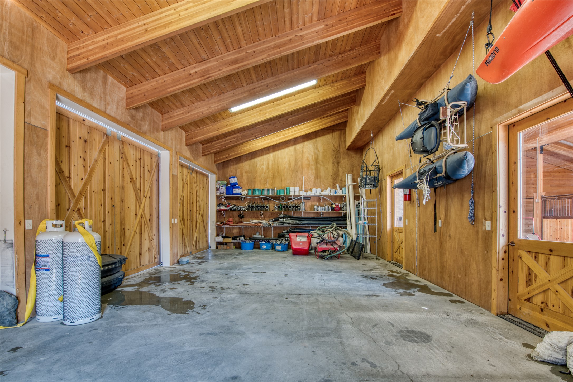 406 Chief Joseph Trail Property Photo 168