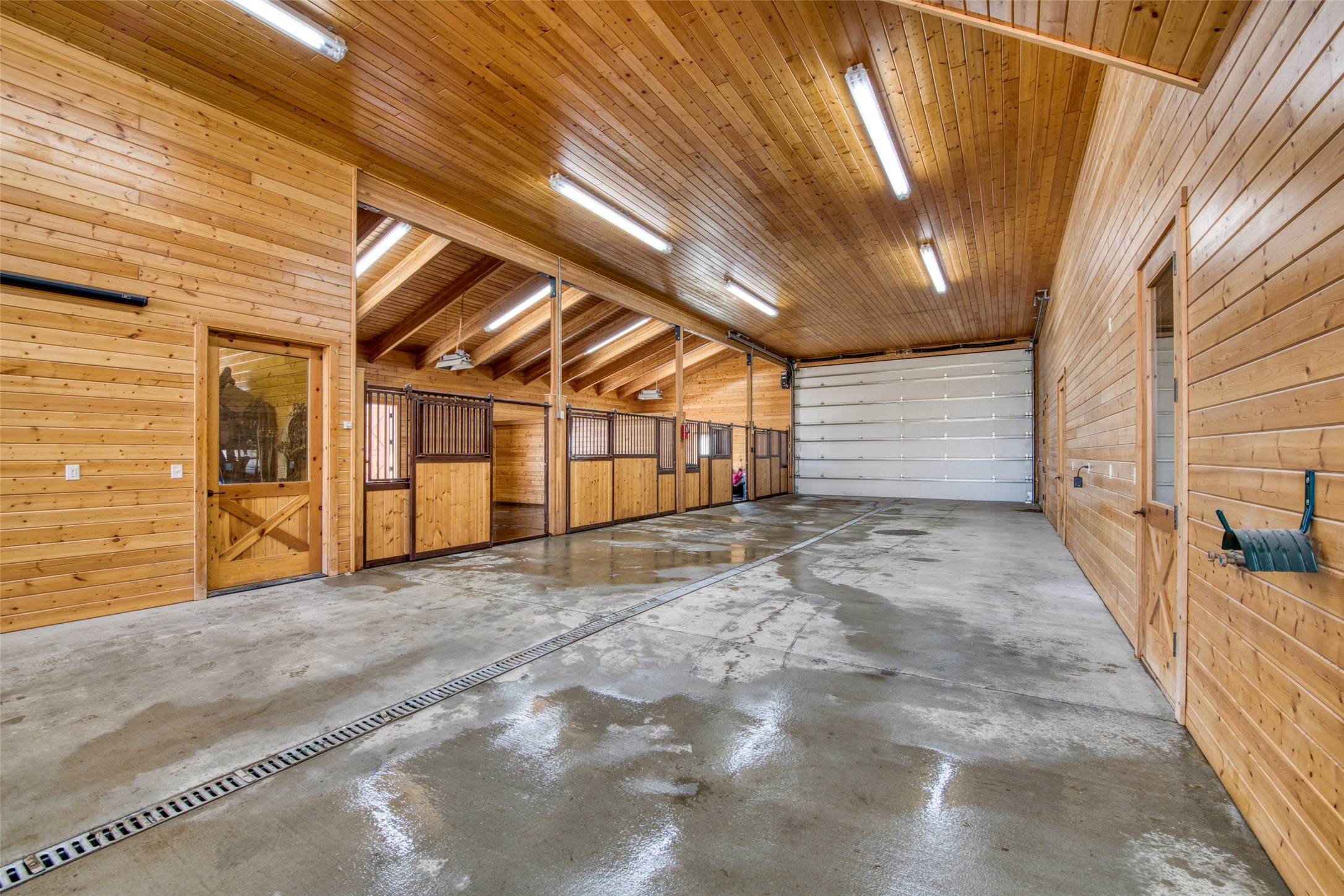 406 Chief Joseph Trail Property Photo 170