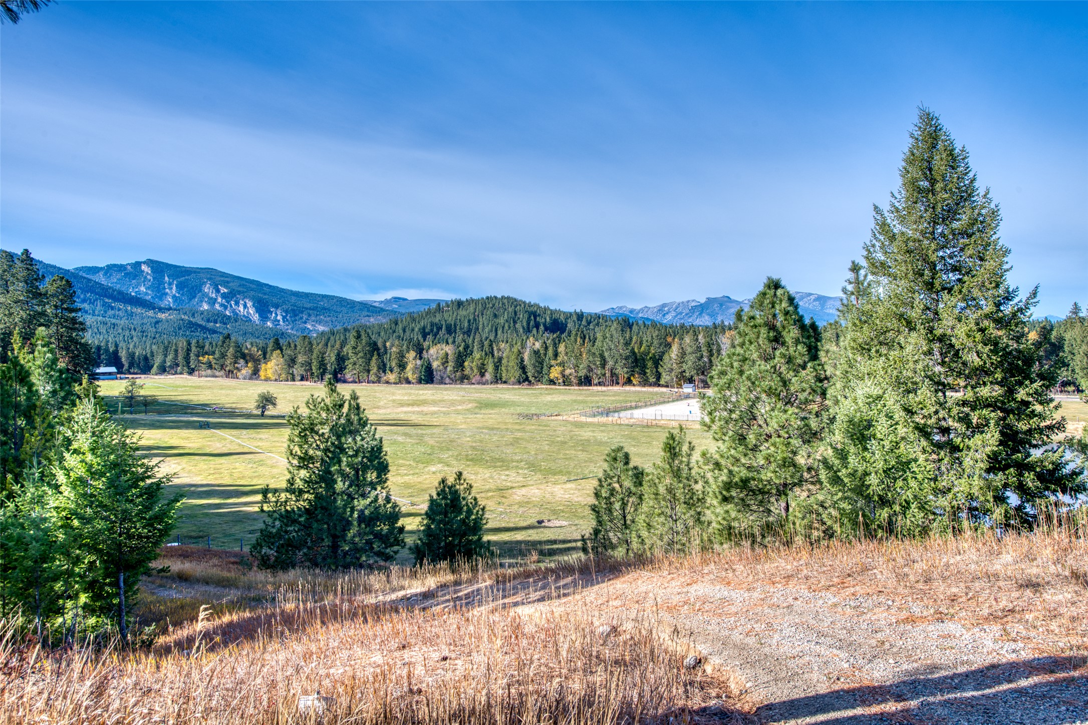 406 Chief Joseph Trail Property Photo 171
