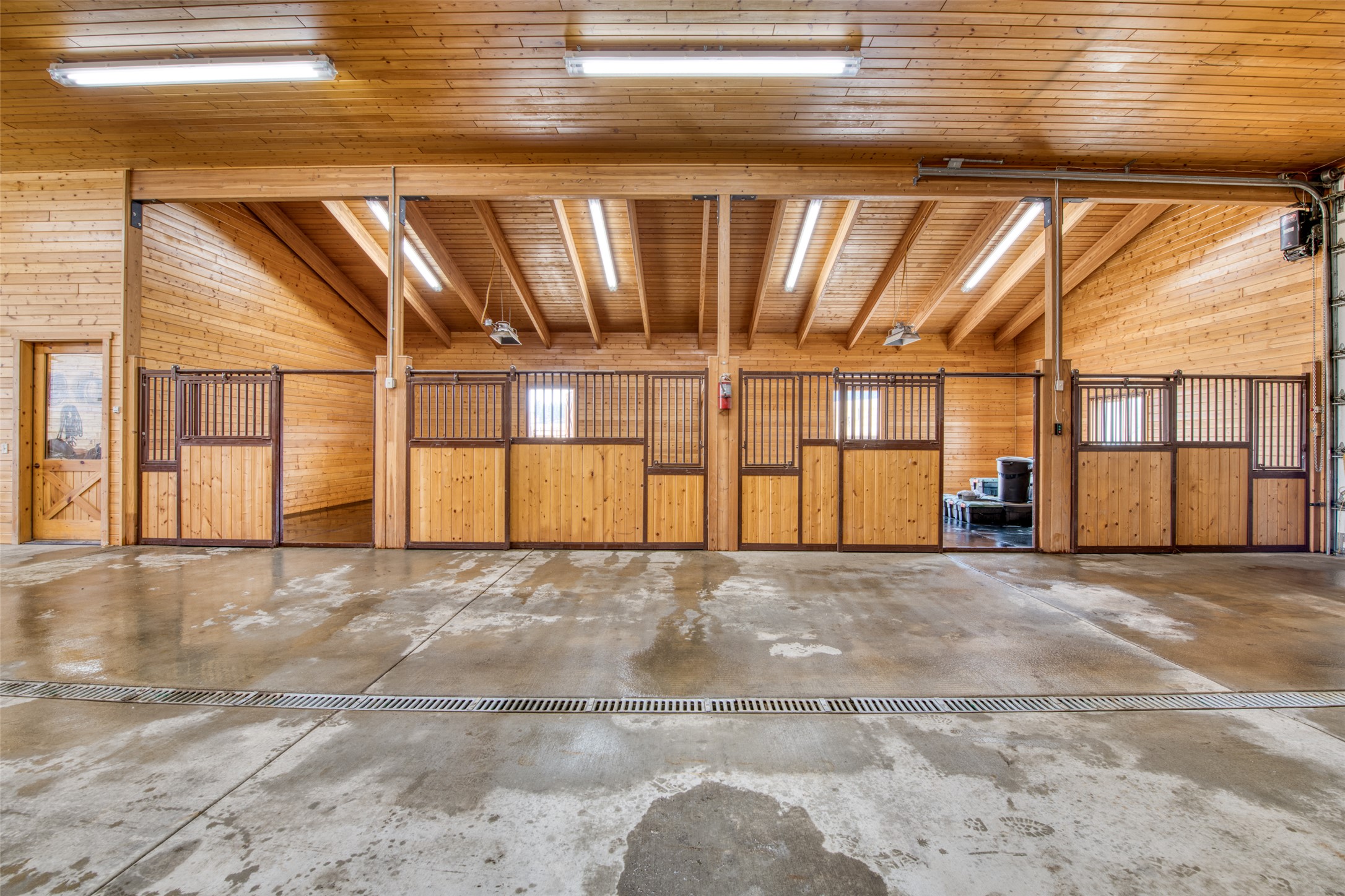 406 Chief Joseph Trail Property Photo 171