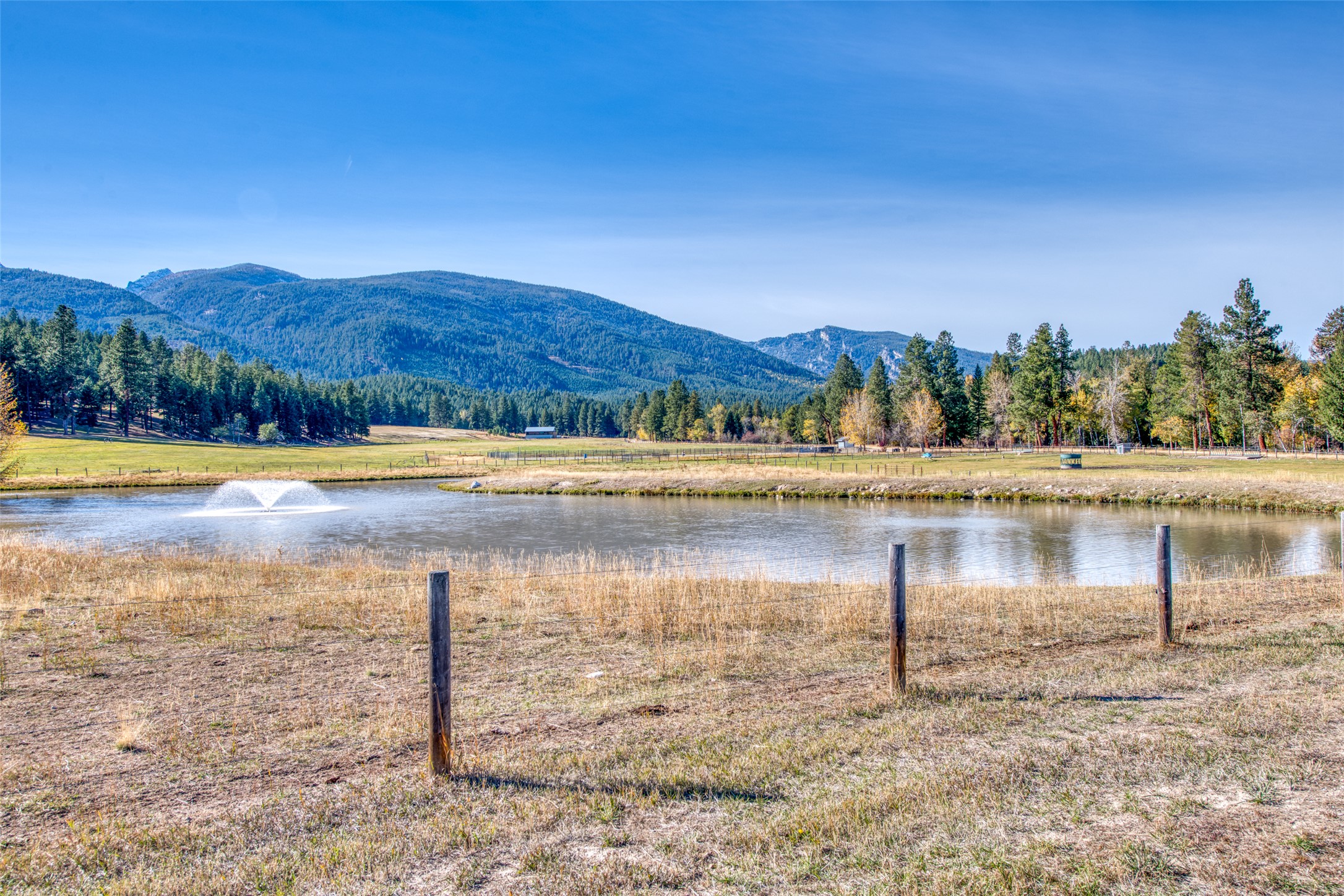 406 Chief Joseph Trail Property Photo 175