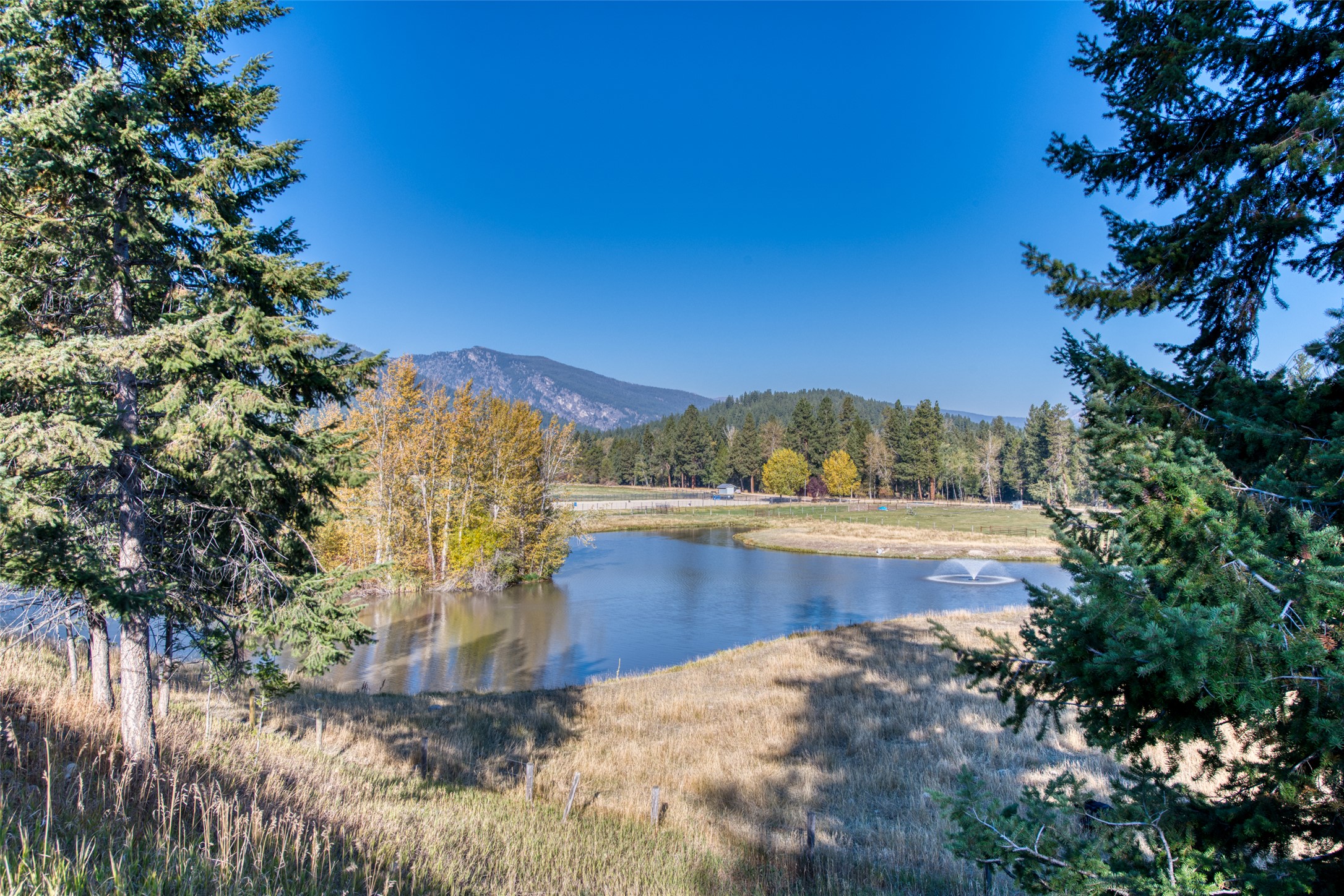 406 Chief Joseph Trail Property Photo 176