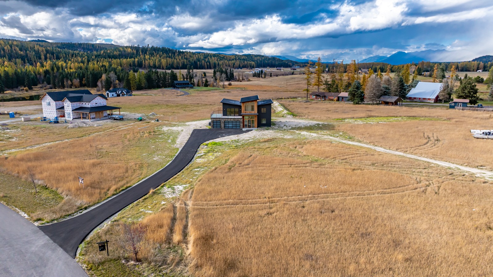 165 River Ranch Road Property Photo 2