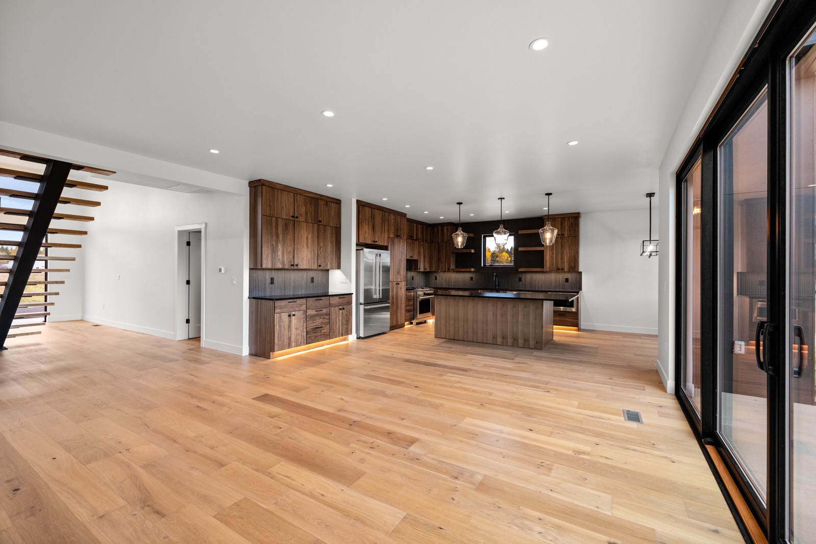 165 River Ranch Road Property Photo 17