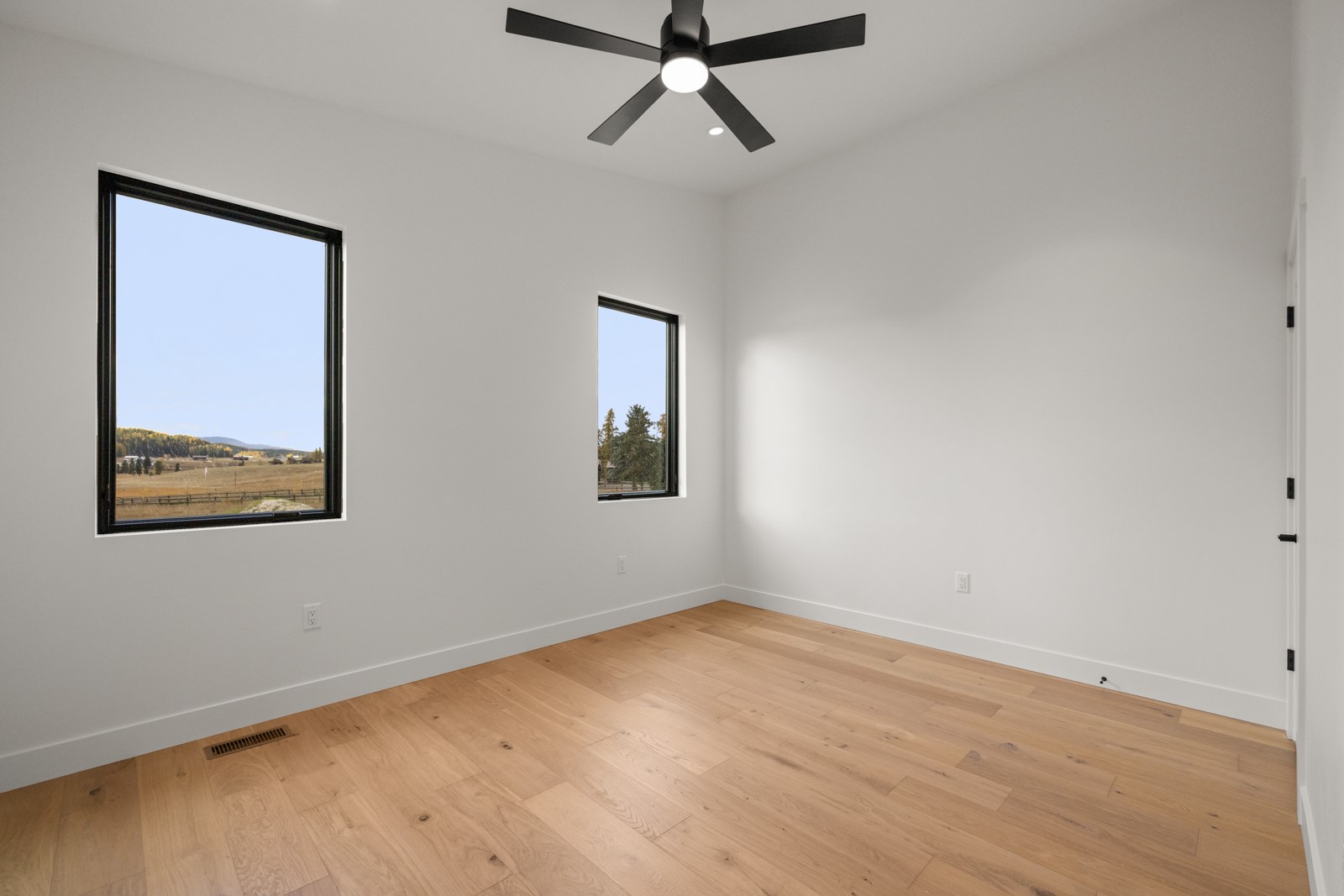 165 River Ranch Road Property Photo 30