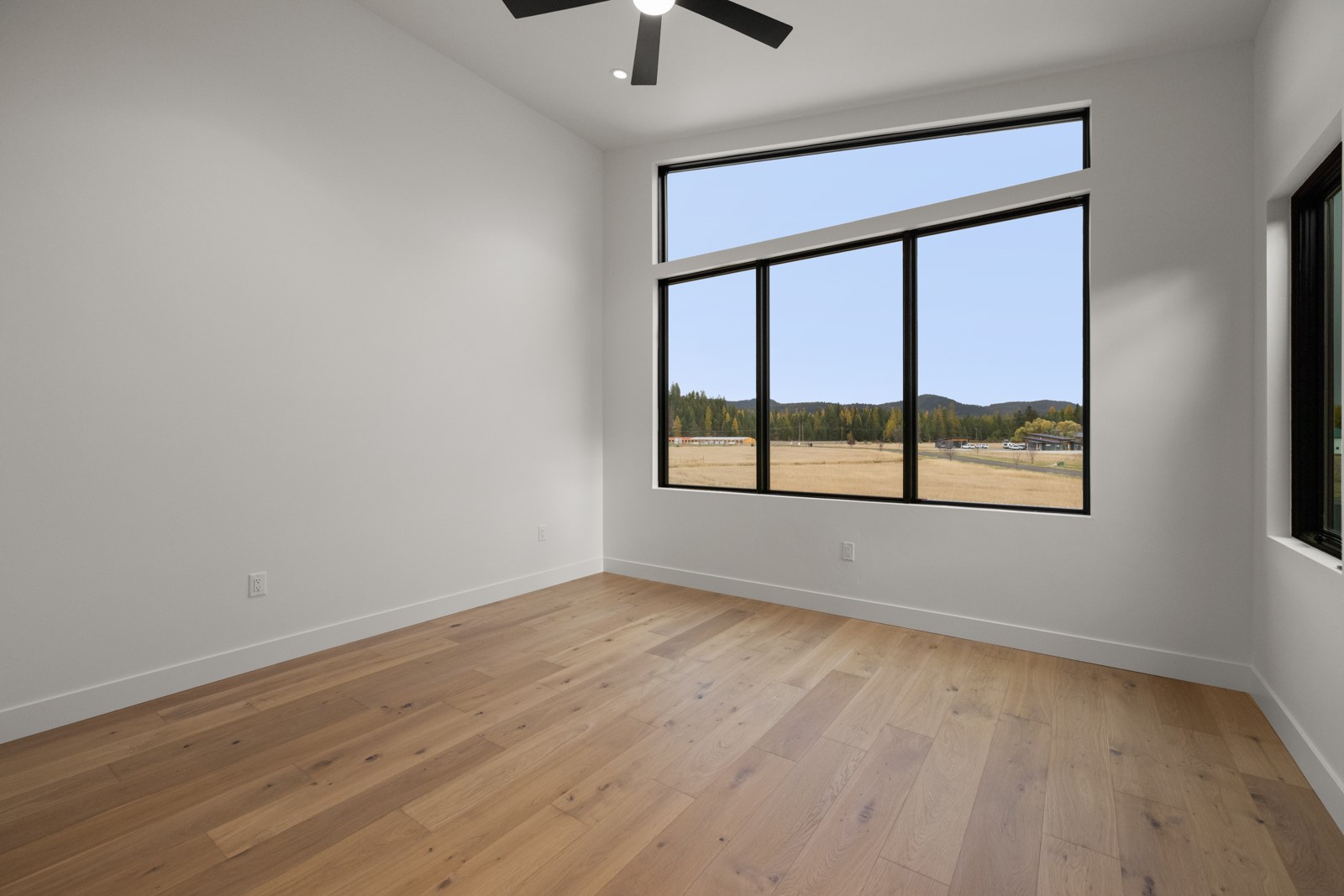 165 River Ranch Road Property Photo 31