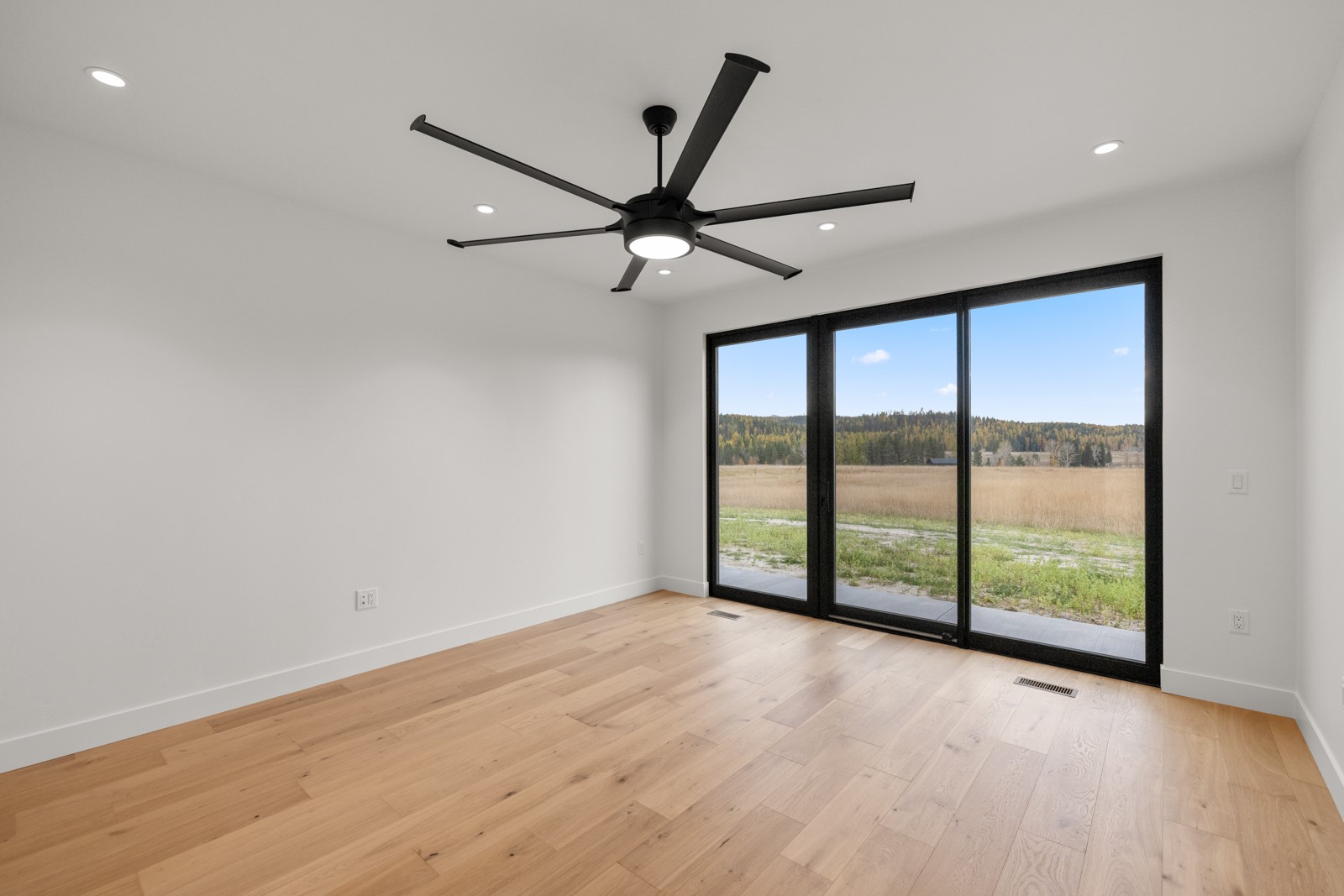 165 River Ranch Road Property Photo 36