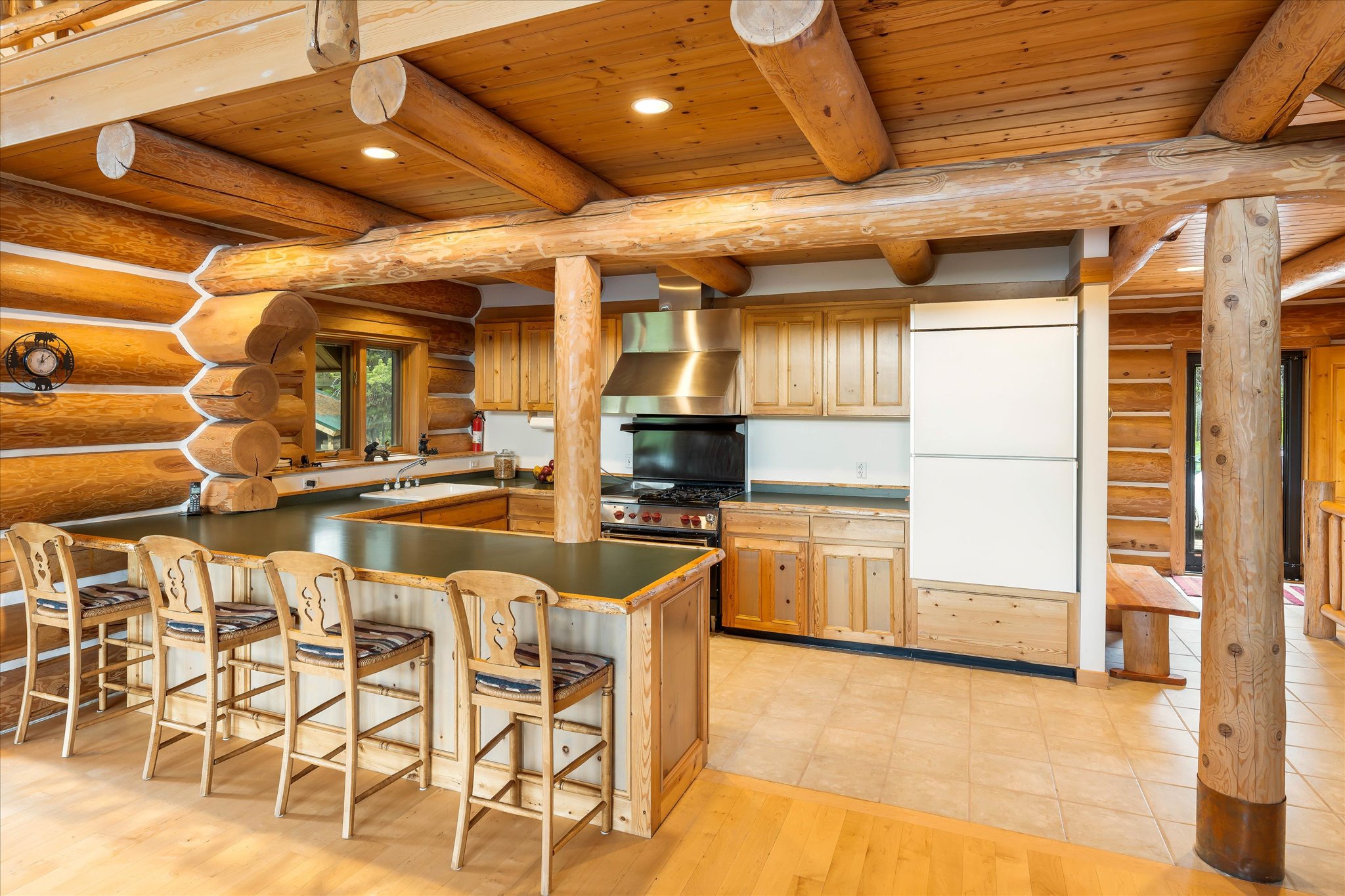 9670 North Fork Road Property Photo 4