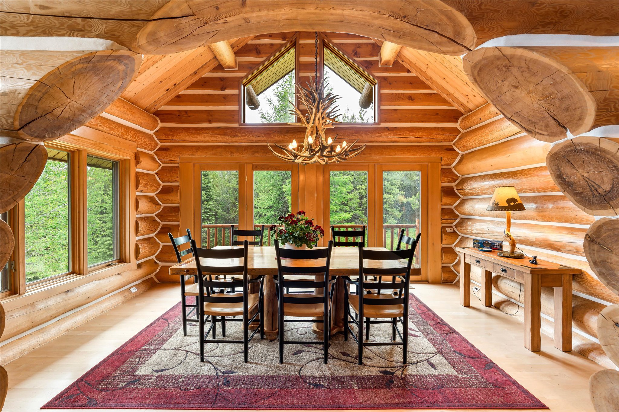 9670 North Fork Road Property Photo 7