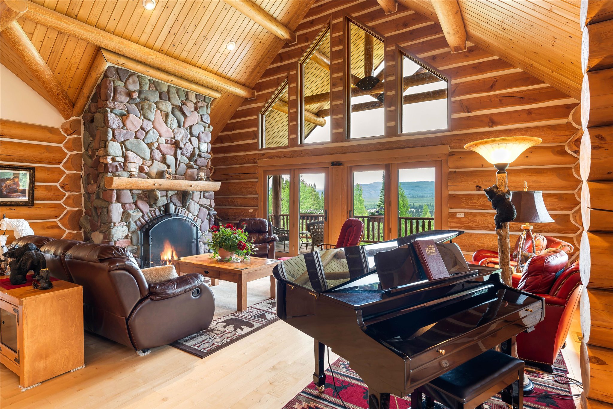 9670 North Fork Road Property Photo 10