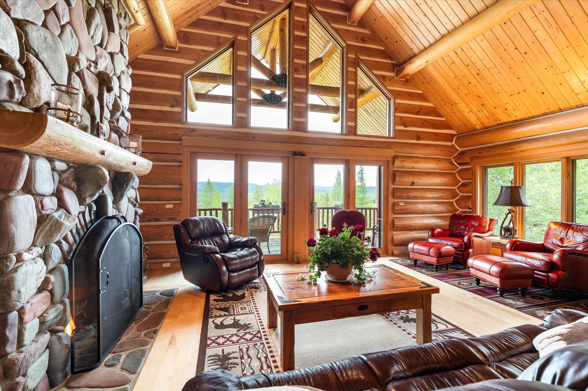 9670 North Fork Road Property Photo 11