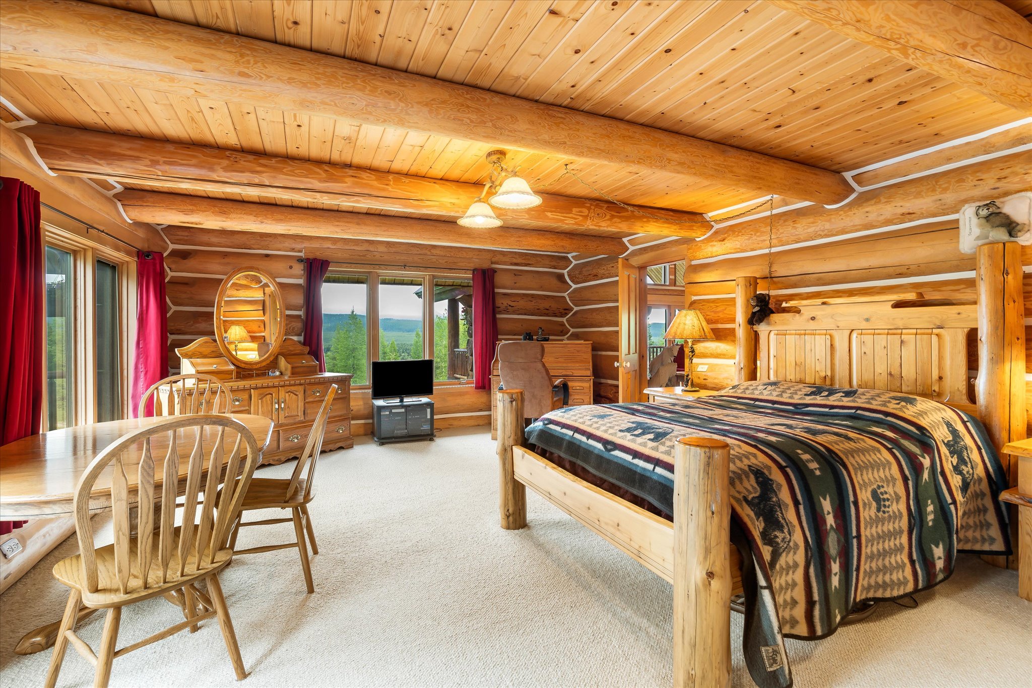 9670 North Fork Road Property Photo 12