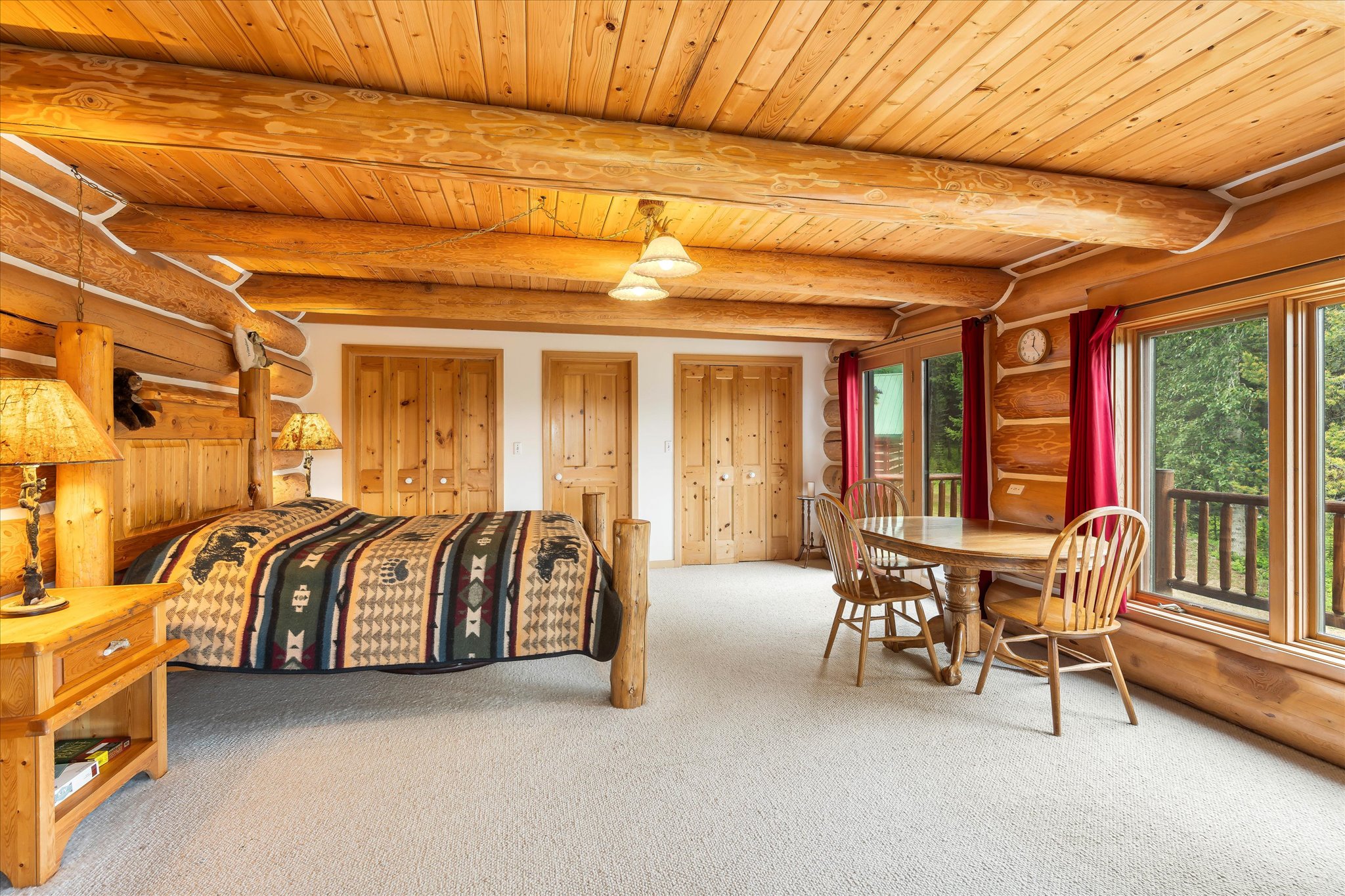 9670 North Fork Road Property Photo 13