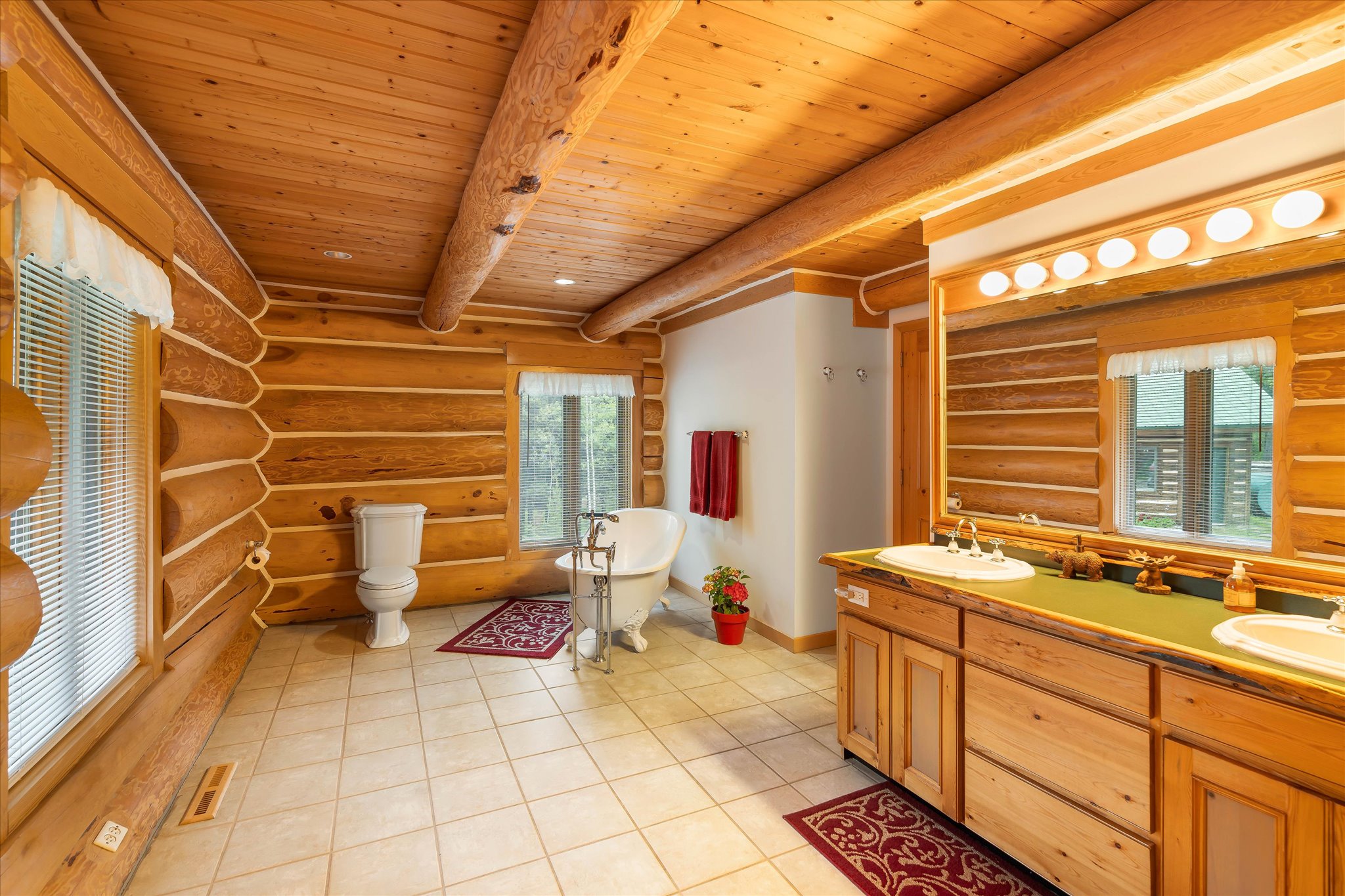 9670 North Fork Road Property Photo 14