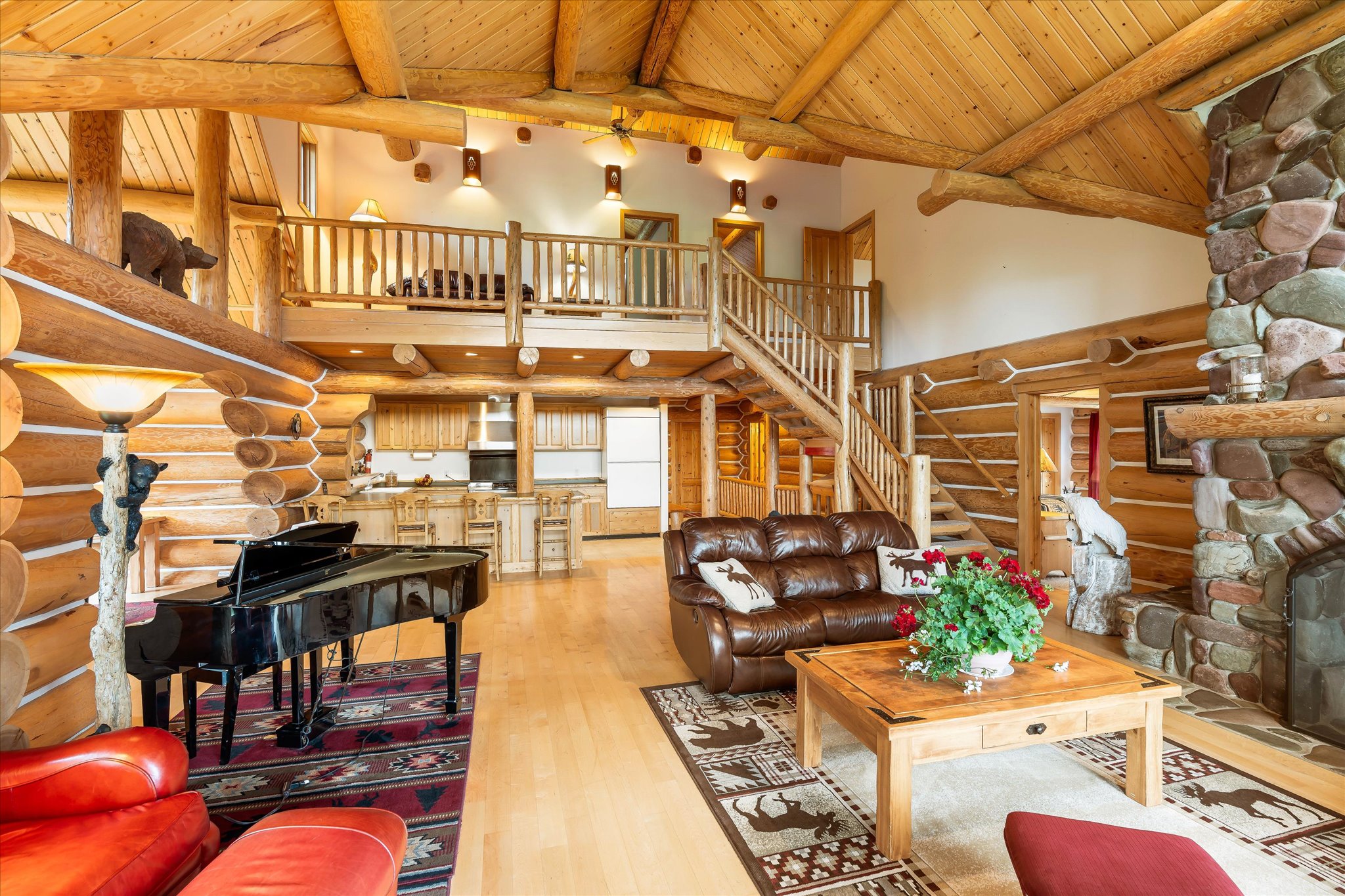 9670 North Fork Road Property Photo 15