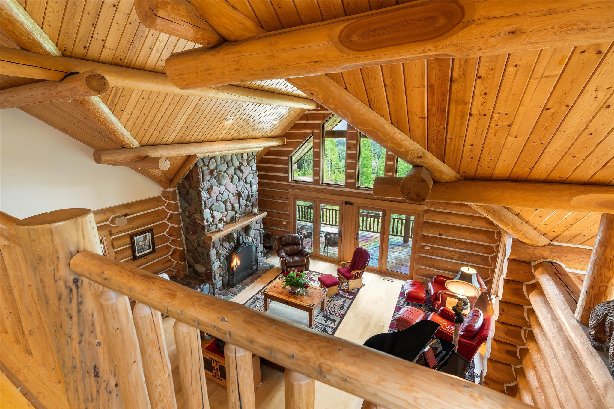 9670 North Fork Road Property Photo 16