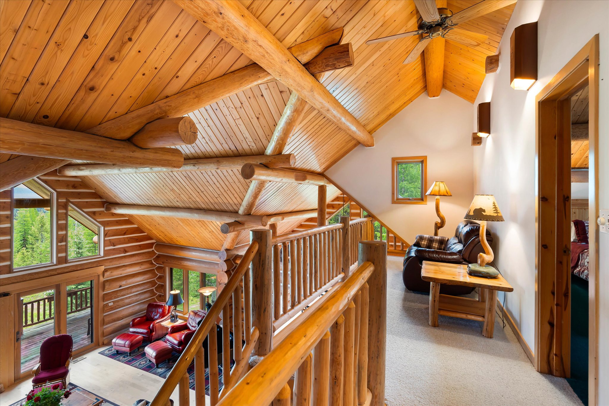 9670 North Fork Road Property Photo 17