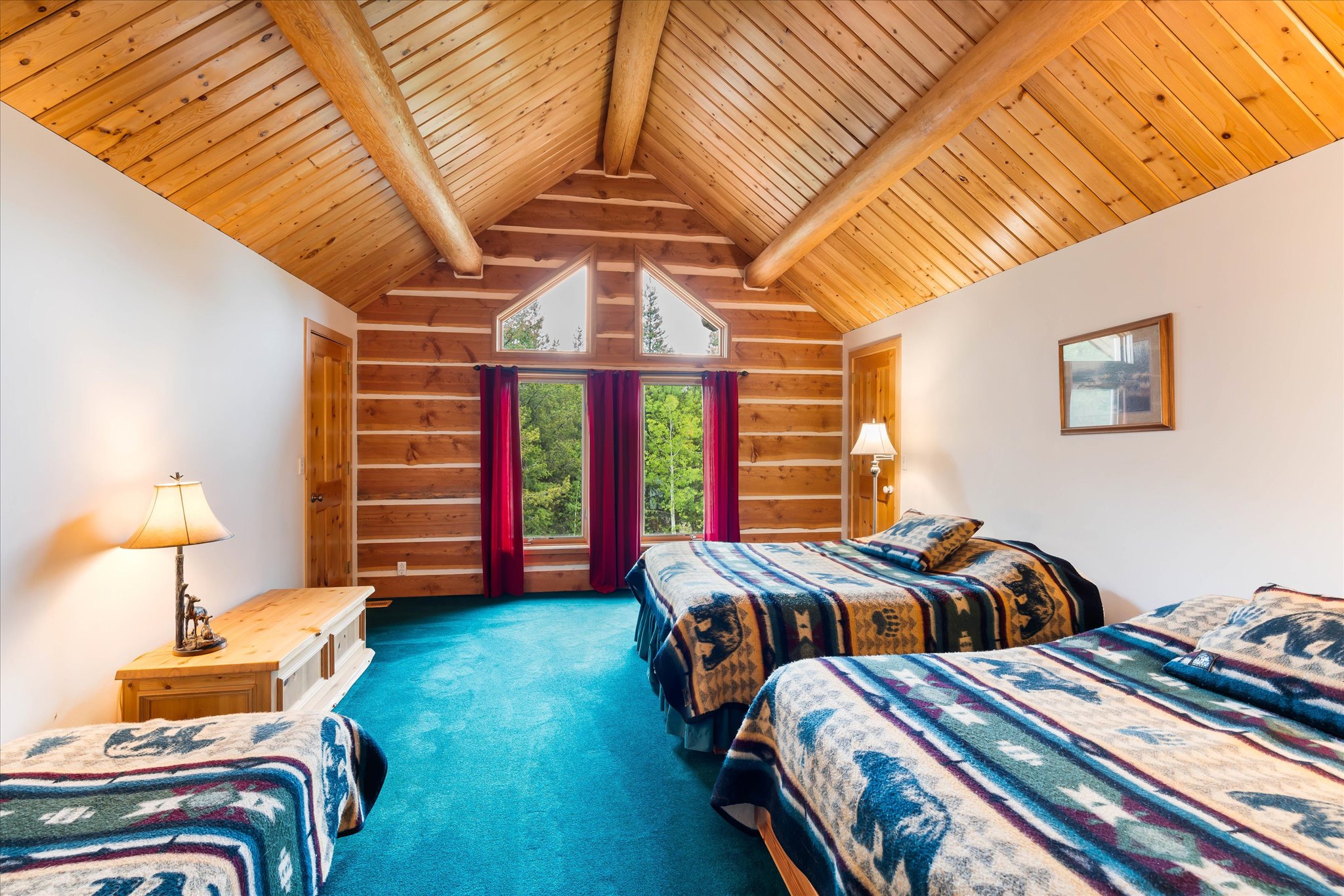 9670 North Fork Road Property Photo 18