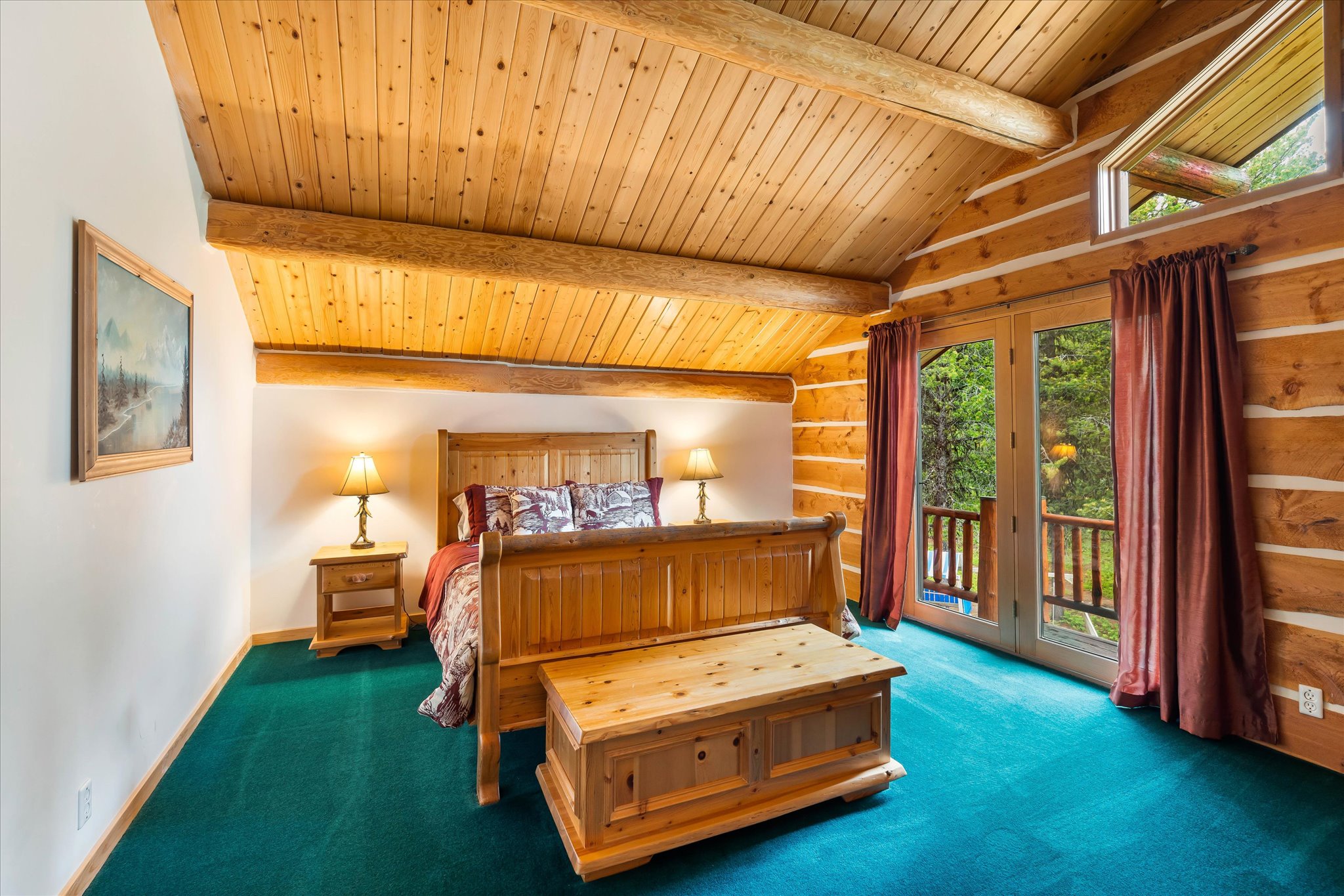 9670 North Fork Road Property Photo 19