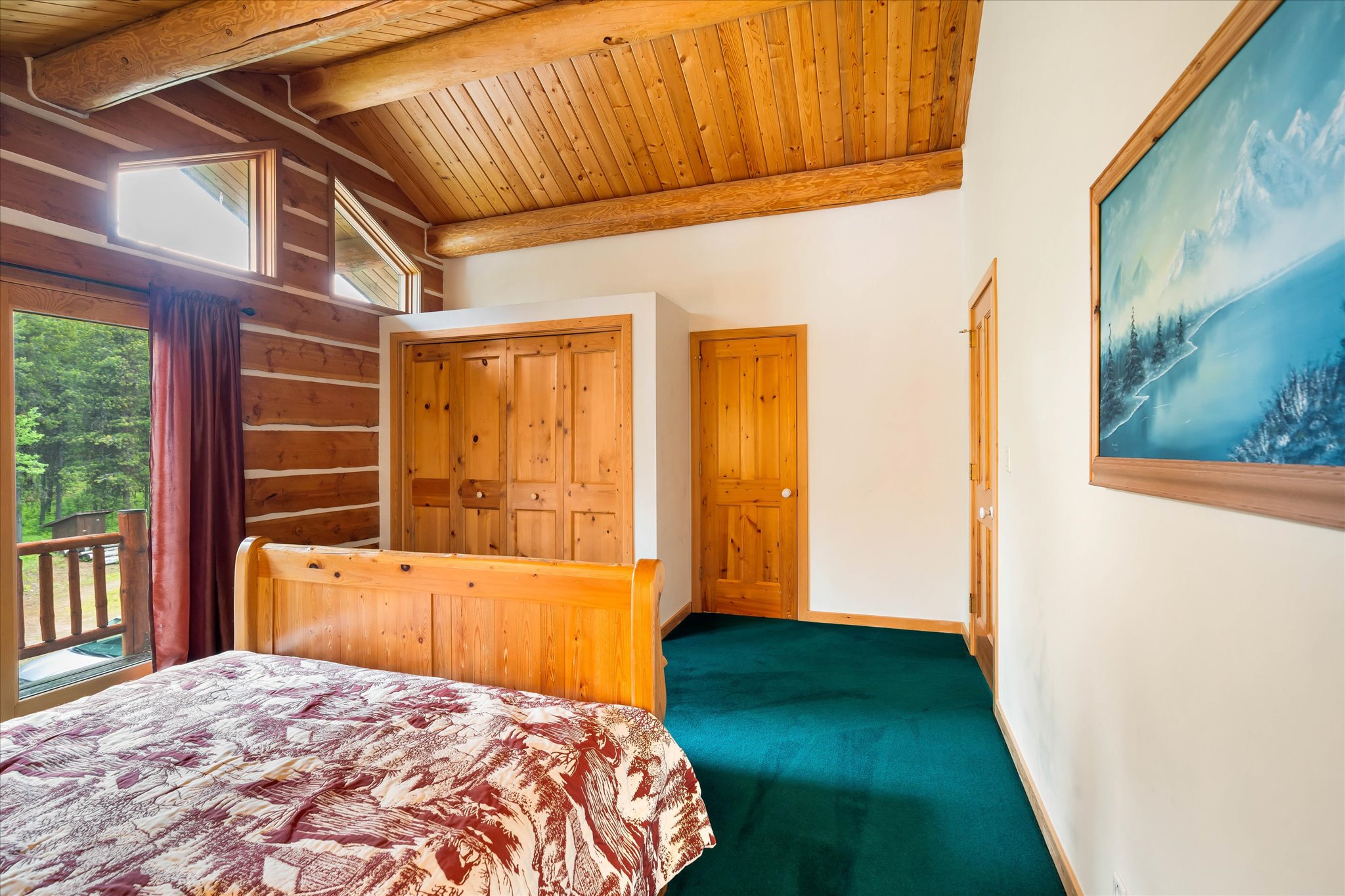 9670 North Fork Road Property Photo 20