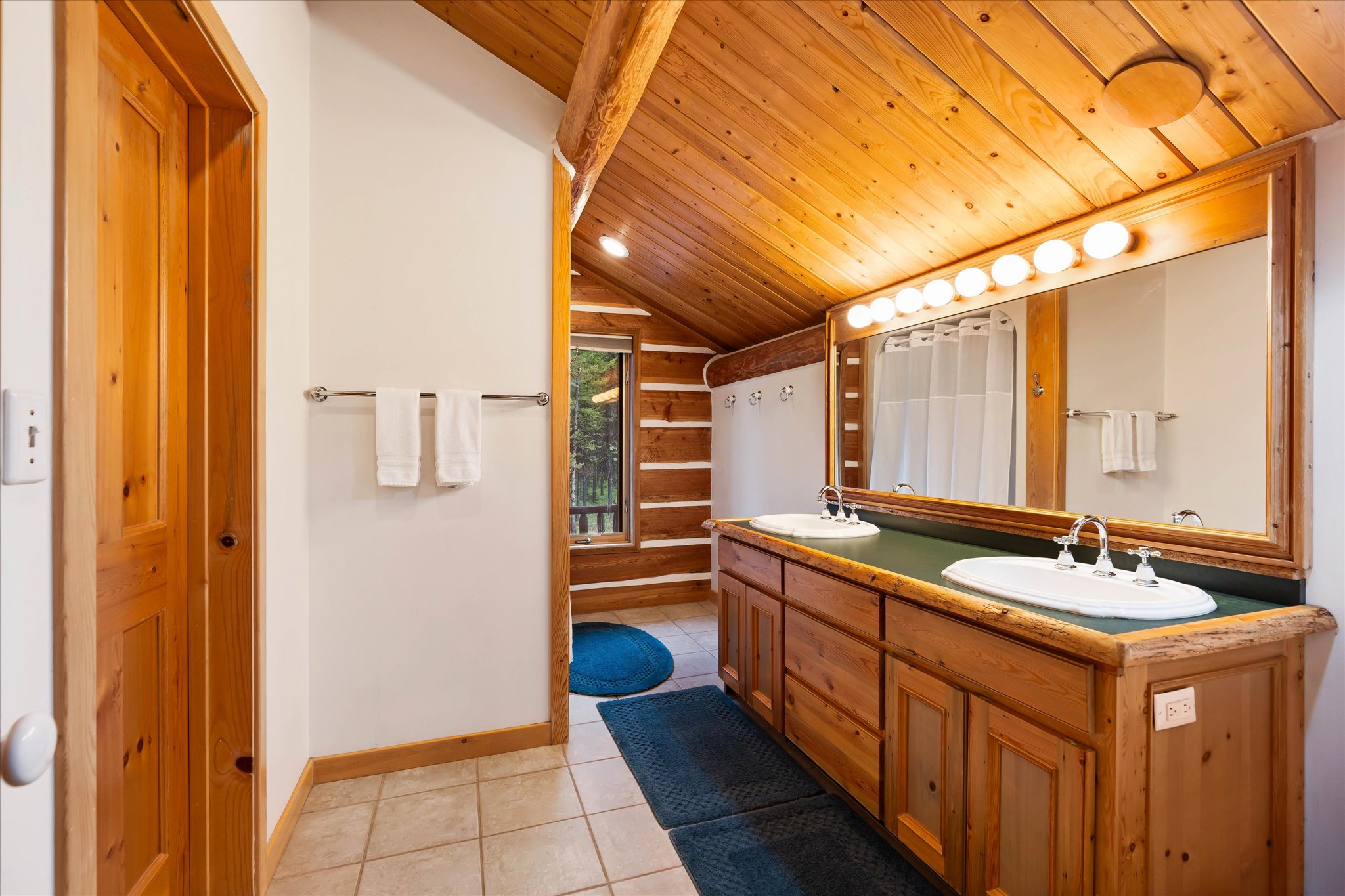 9670 North Fork Road Property Photo 21