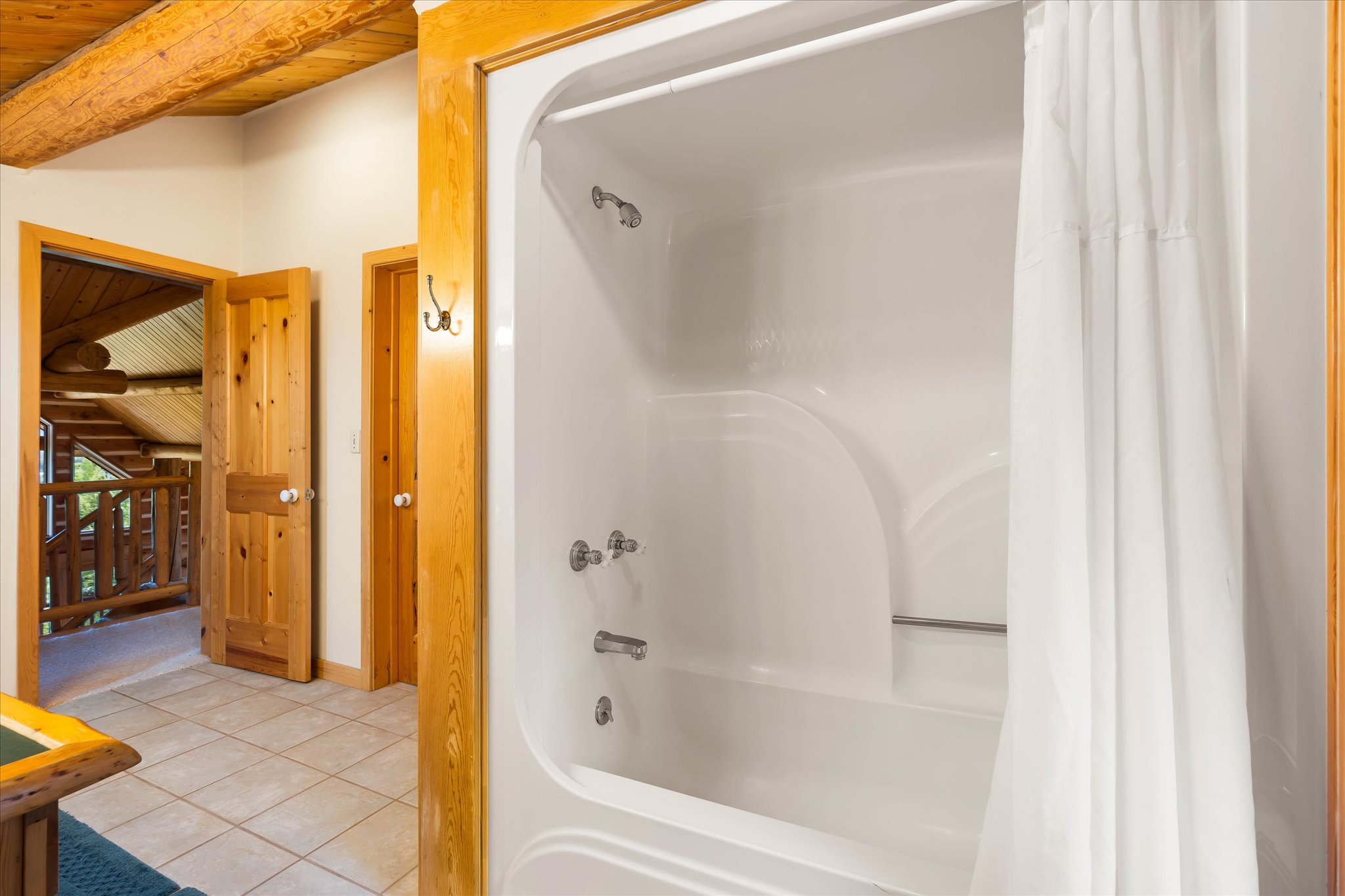 9670 North Fork Road Property Photo 22