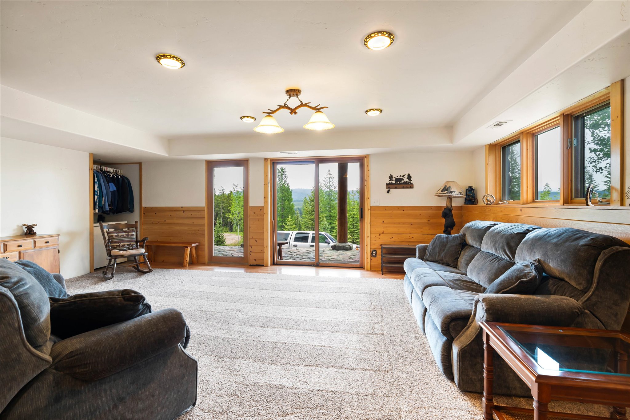 9670 North Fork Road Property Photo 23