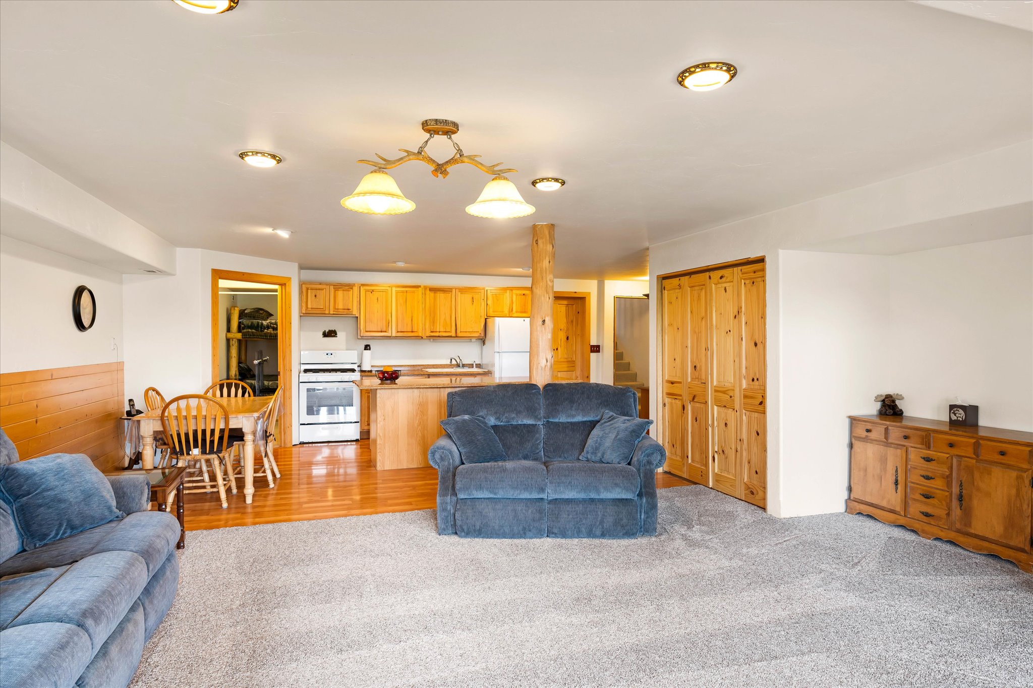 9670 North Fork Road Property Photo 24