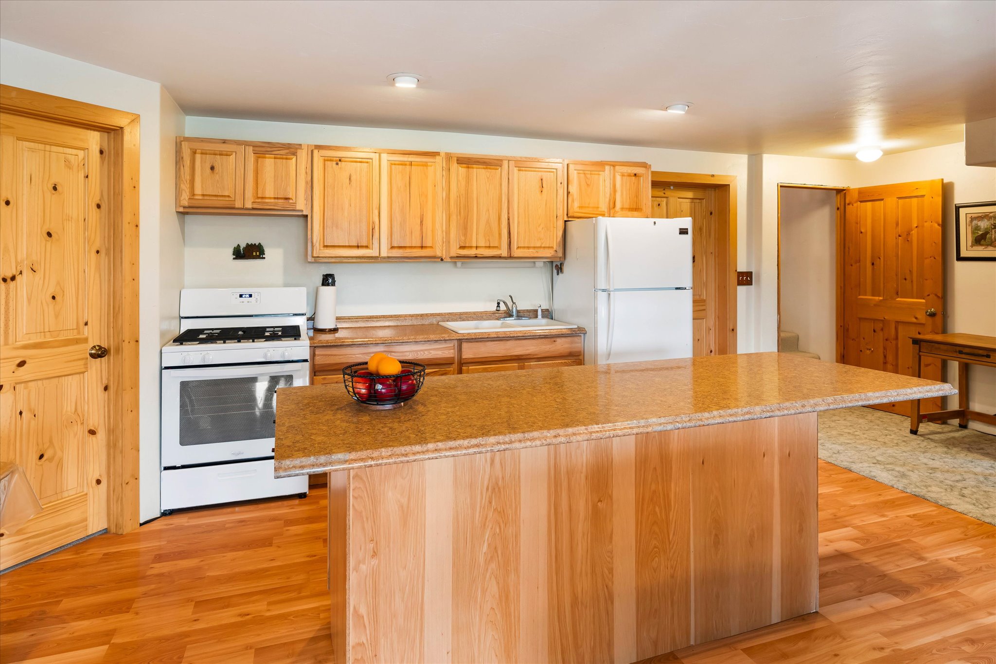 9670 North Fork Road Property Photo 25