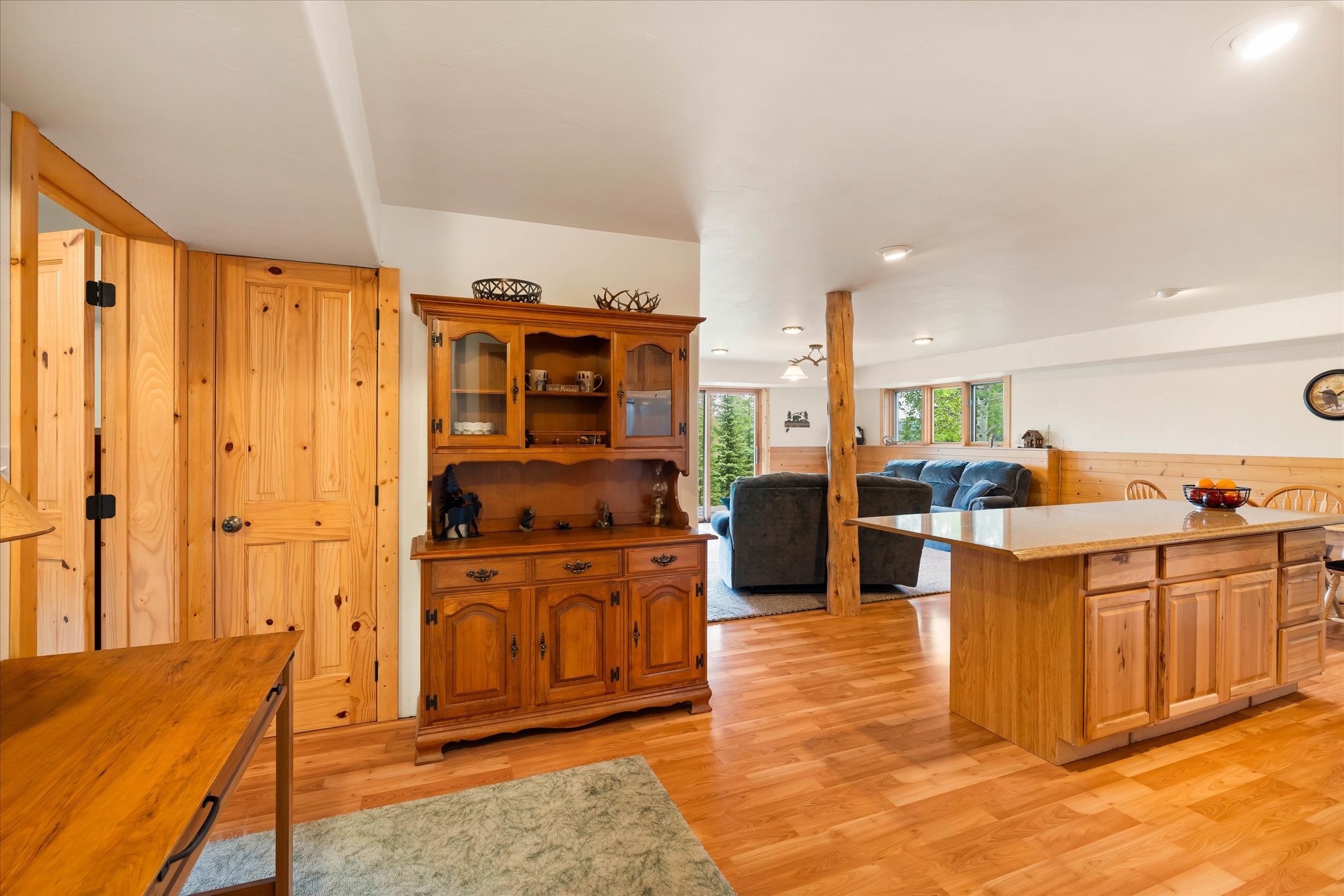 9670 North Fork Road Property Photo 26