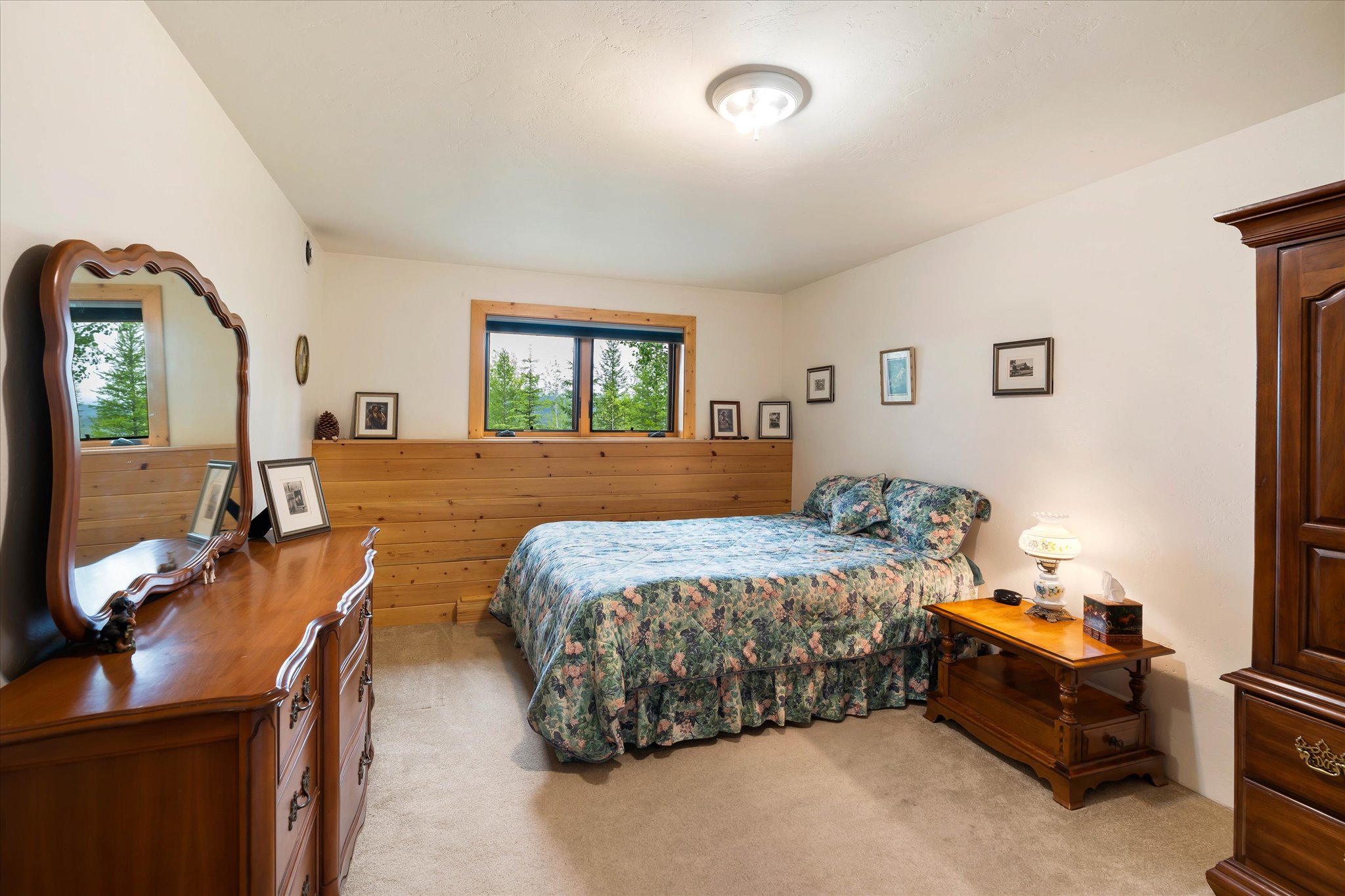 9670 North Fork Road Property Photo 27