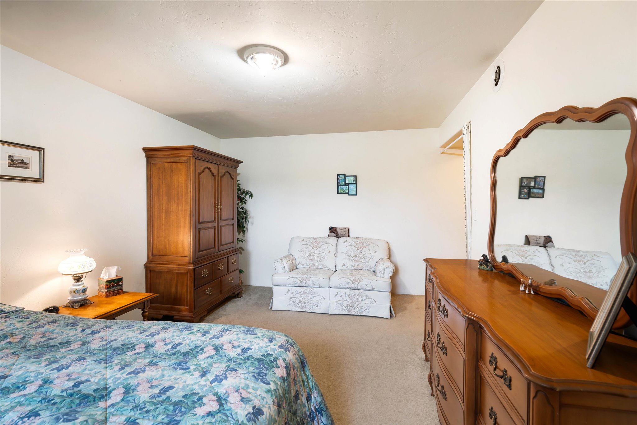 9670 North Fork Road Property Photo 28