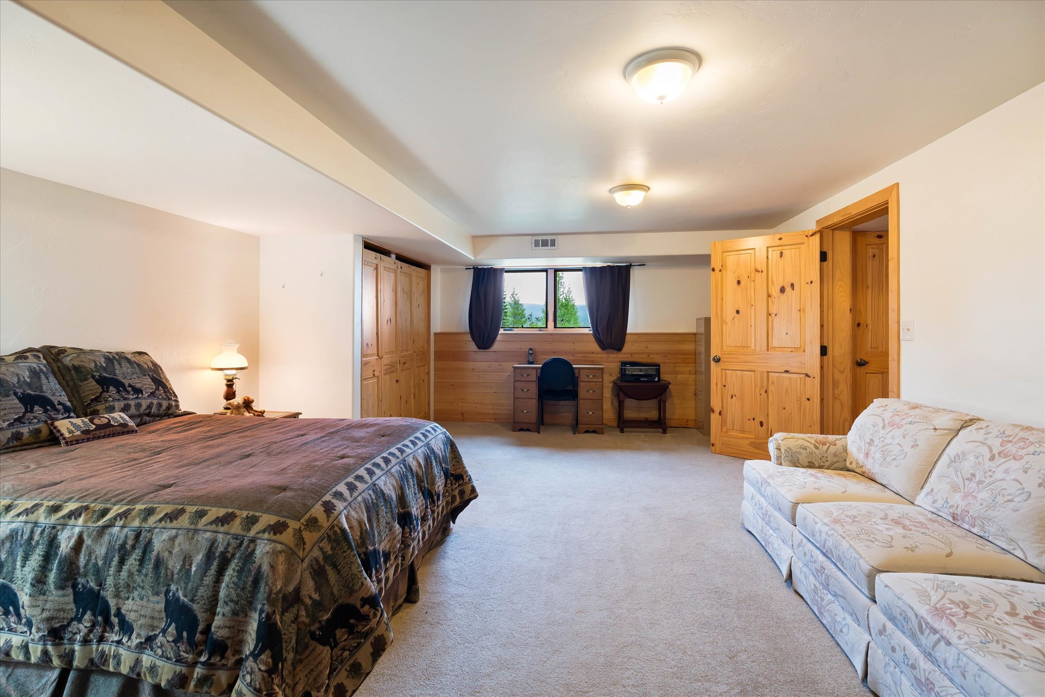 9670 North Fork Road Property Photo 29