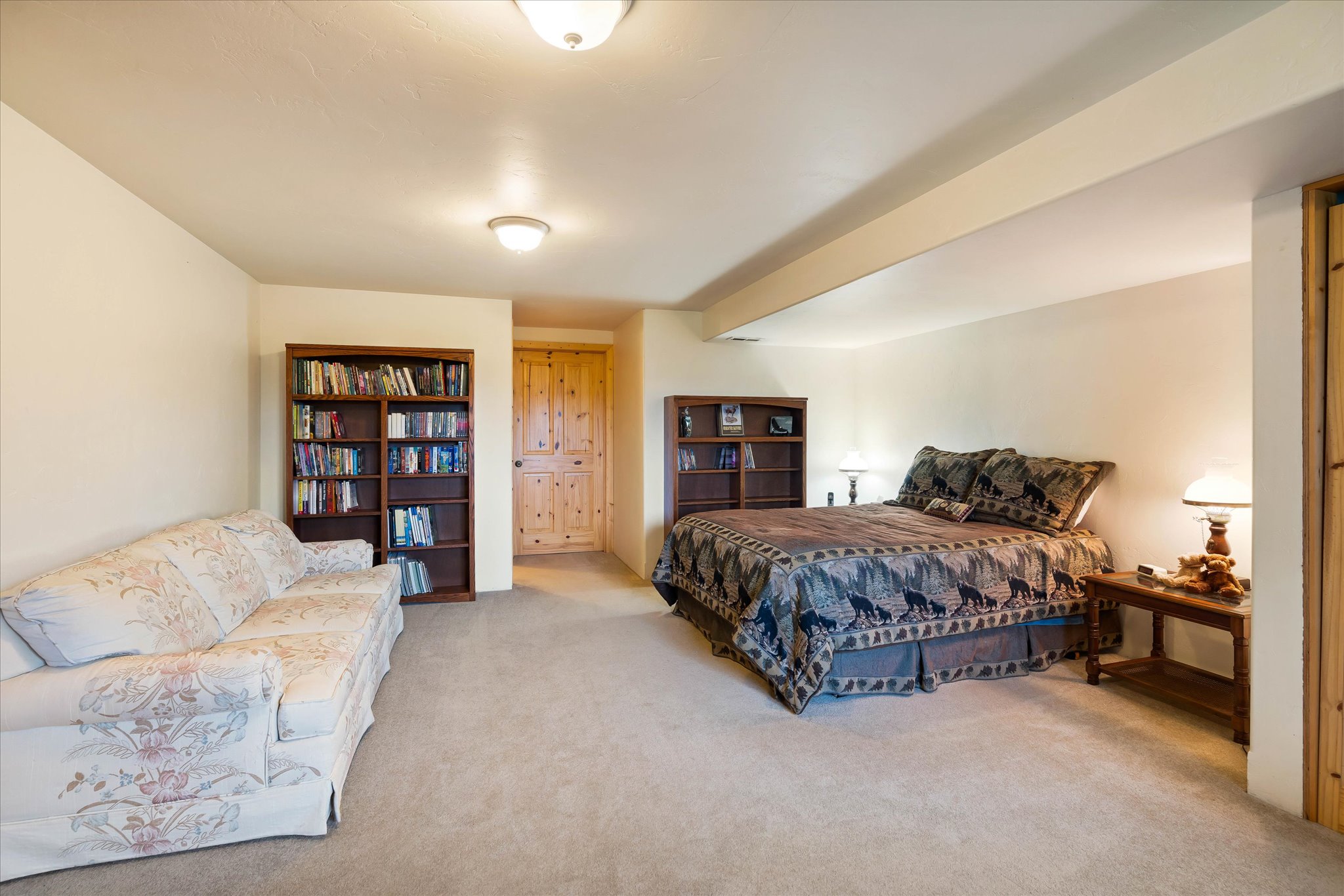 9670 North Fork Road Property Photo 30