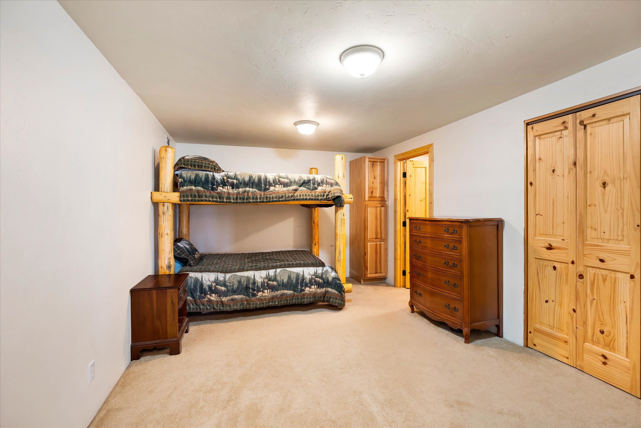 9670 North Fork Road Property Photo 31