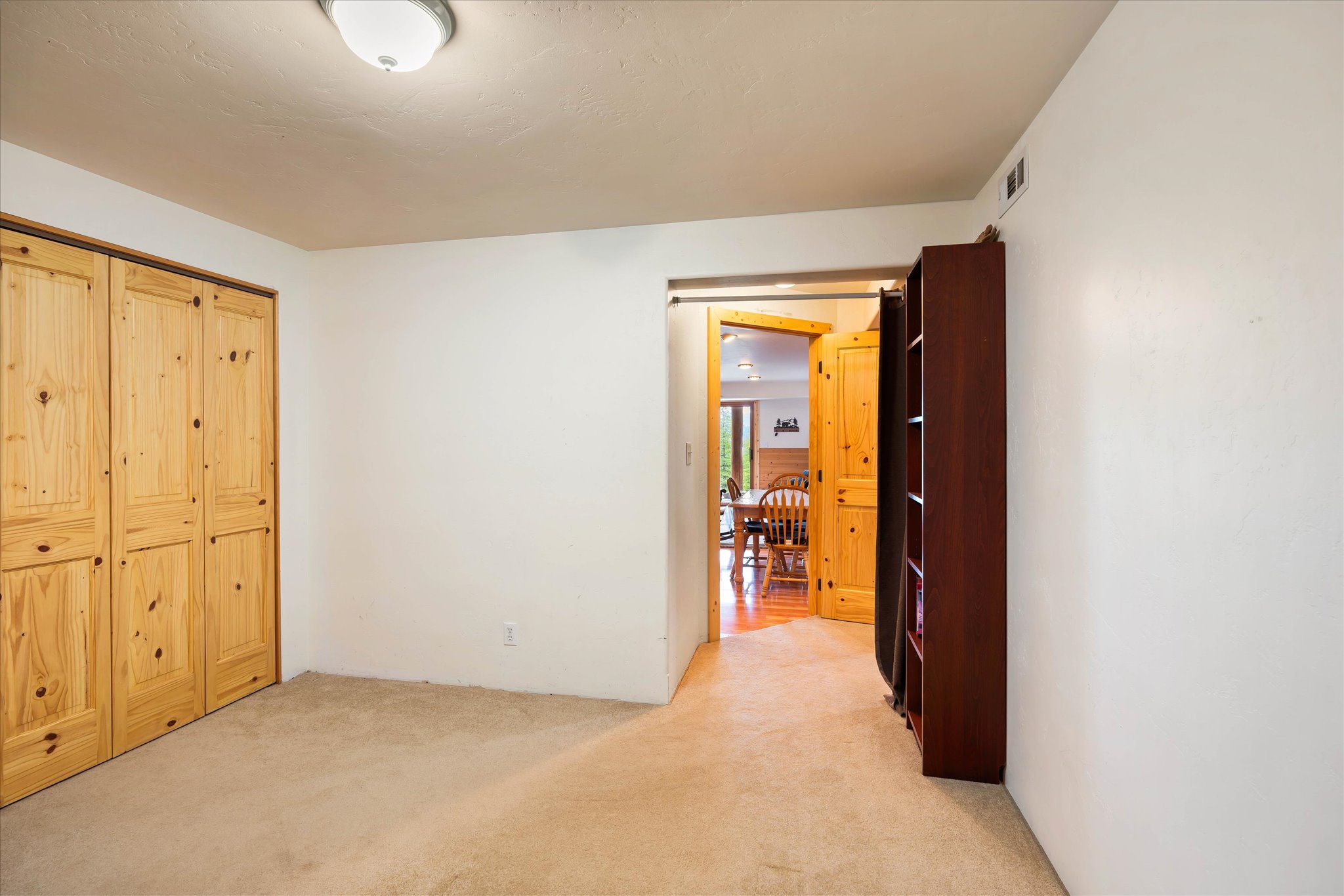 9670 North Fork Road Property Photo 32