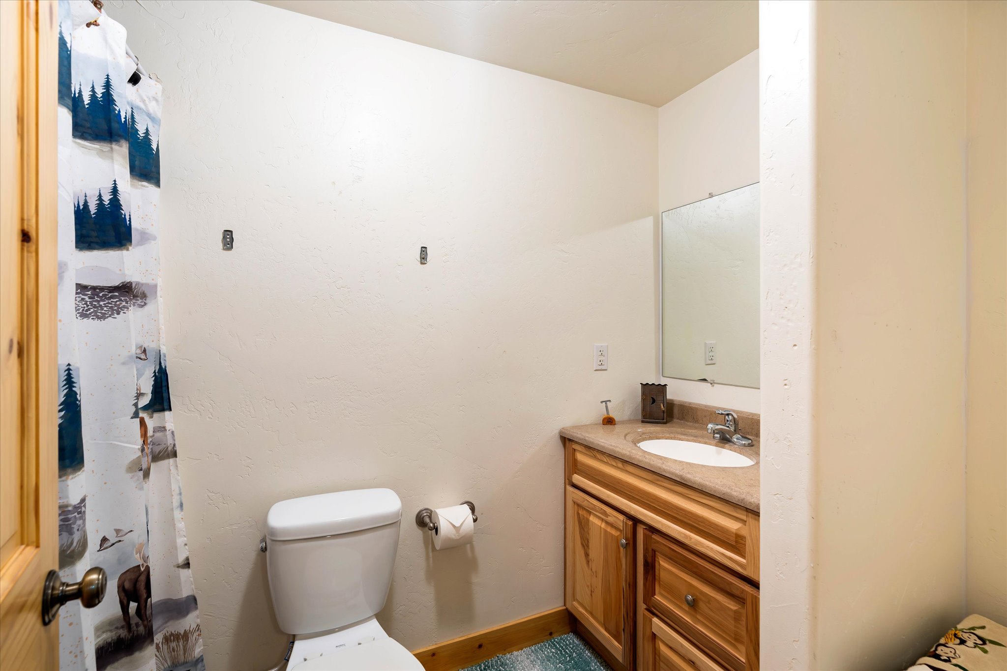 9670 North Fork Road Property Photo 33