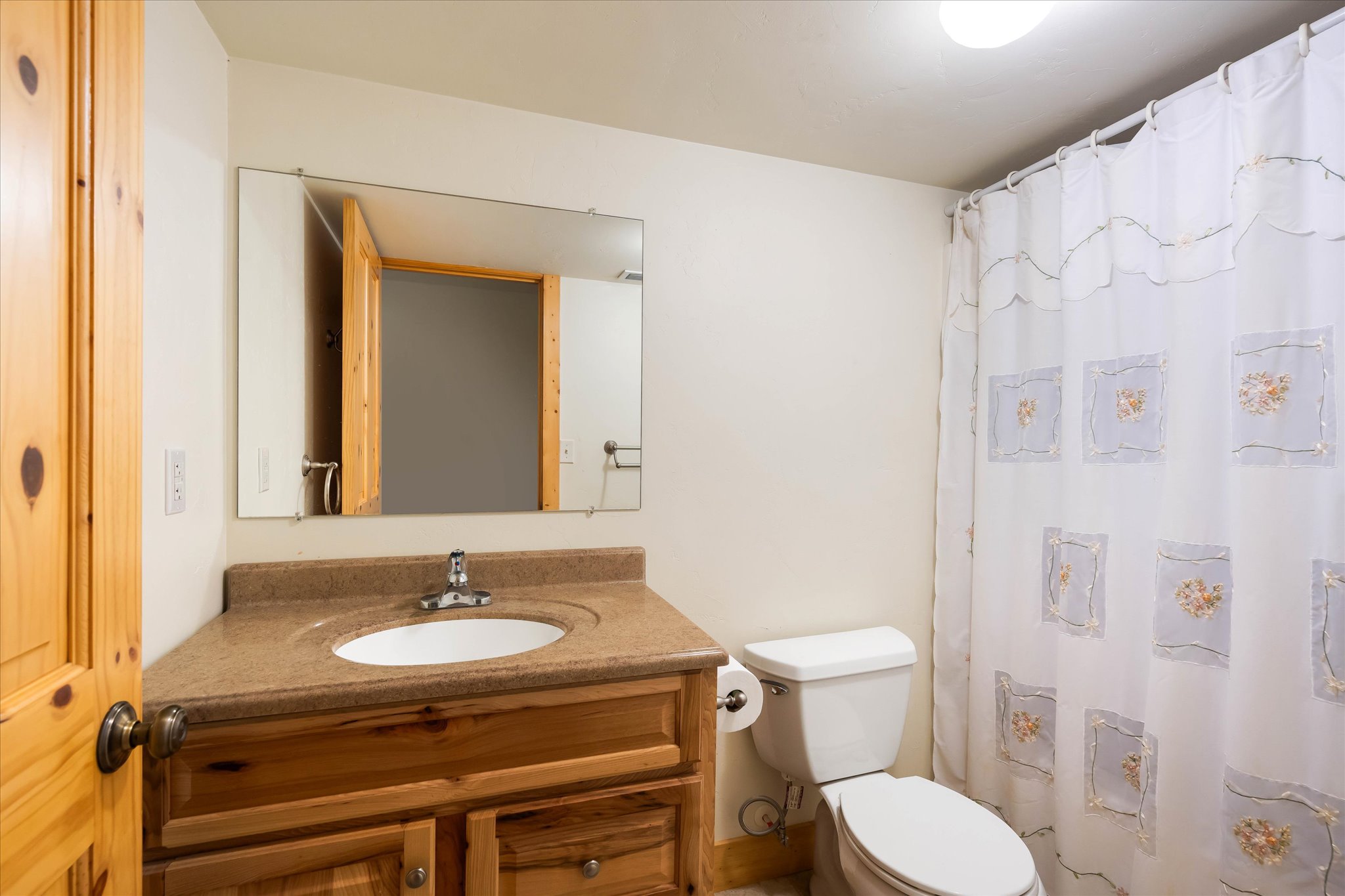 9670 North Fork Road Property Photo 34