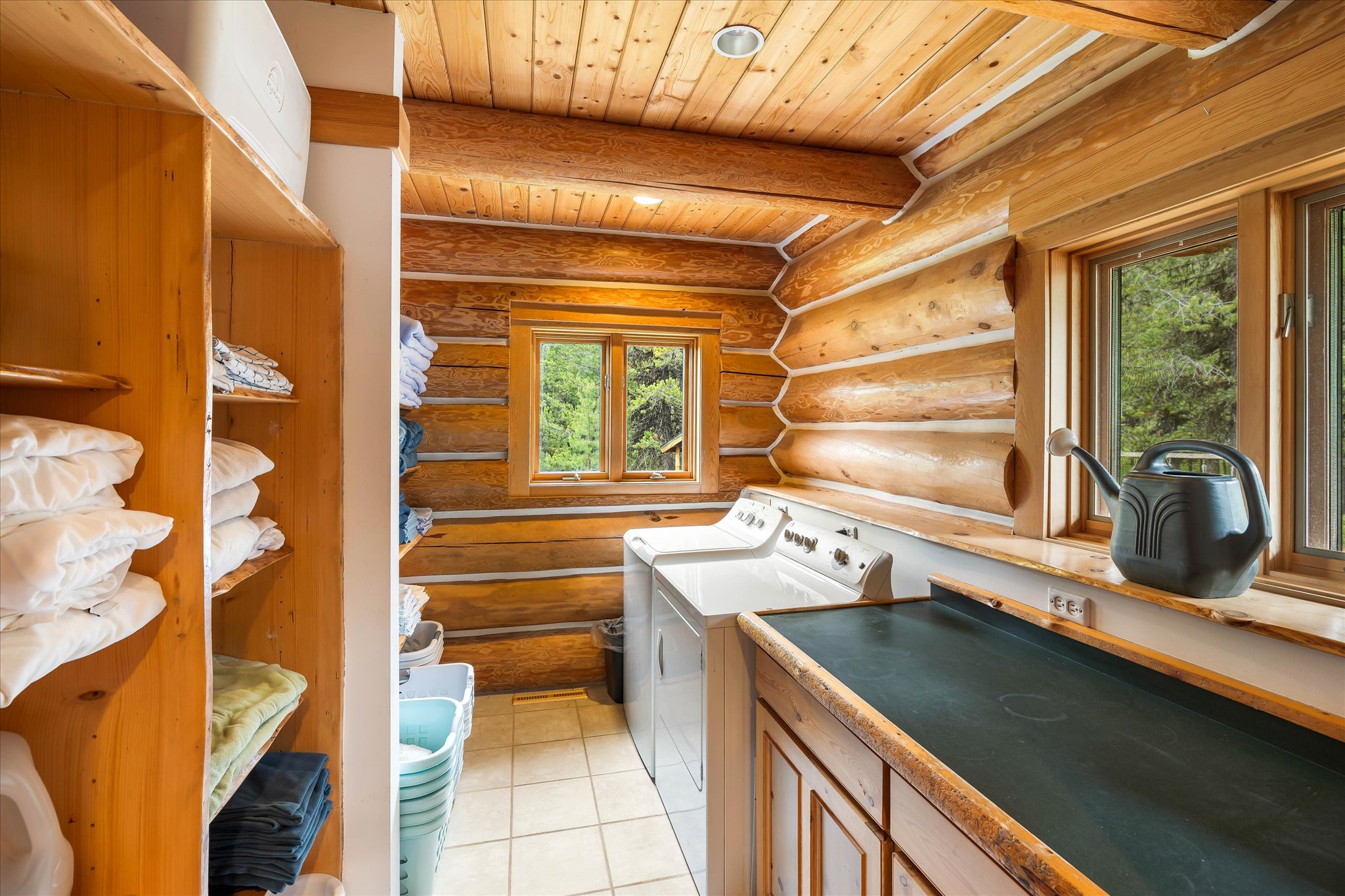 9670 North Fork Road Property Photo 35